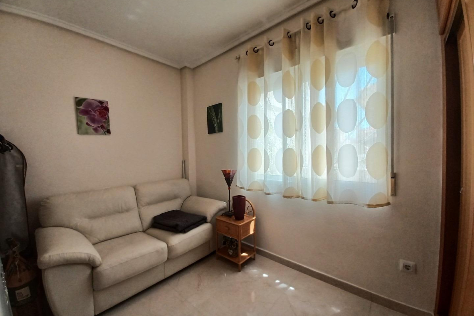 Resale - Villa - Ciudad Quesada - Rojales