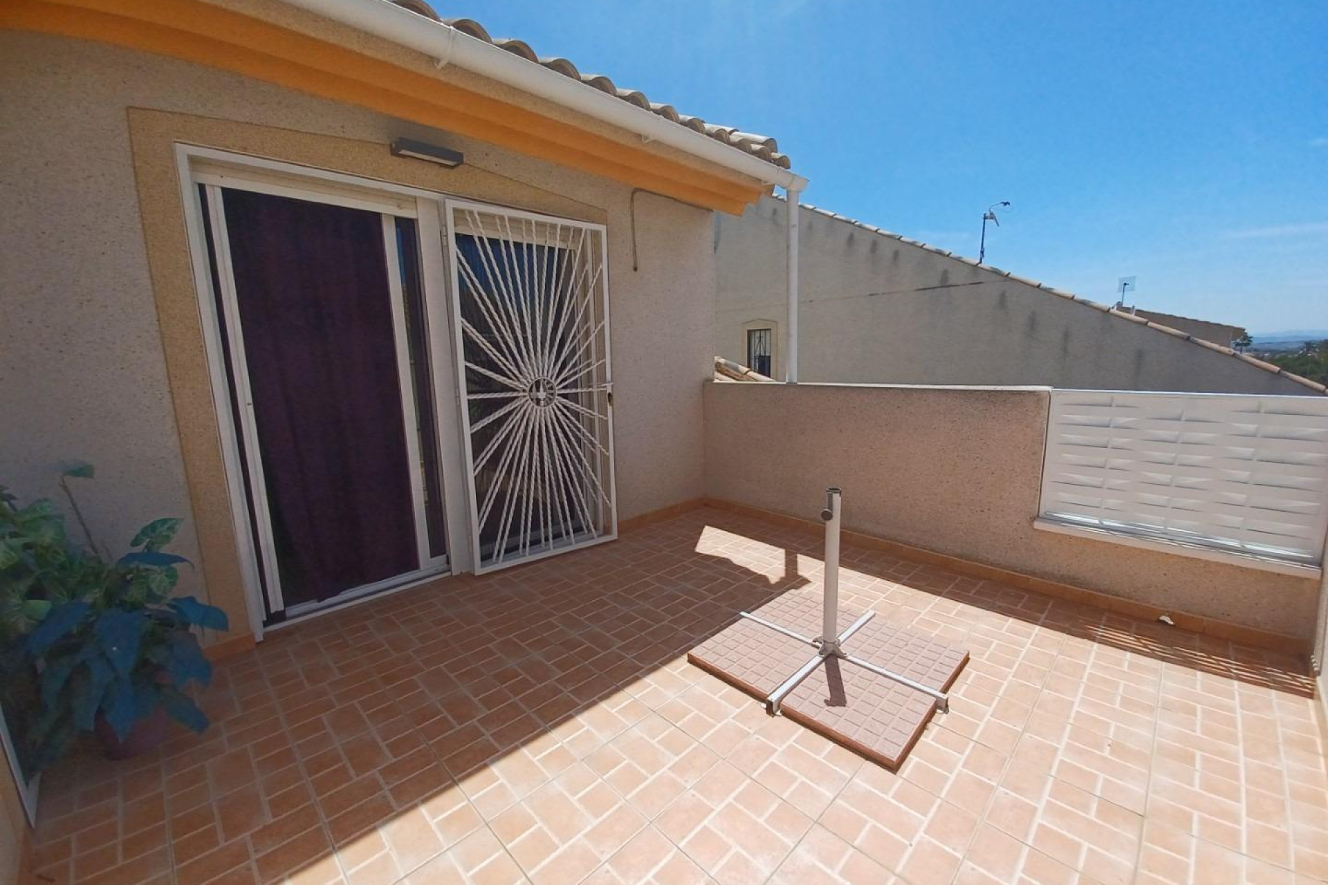 Resale - Villa - Ciudad Quesada - Rojales