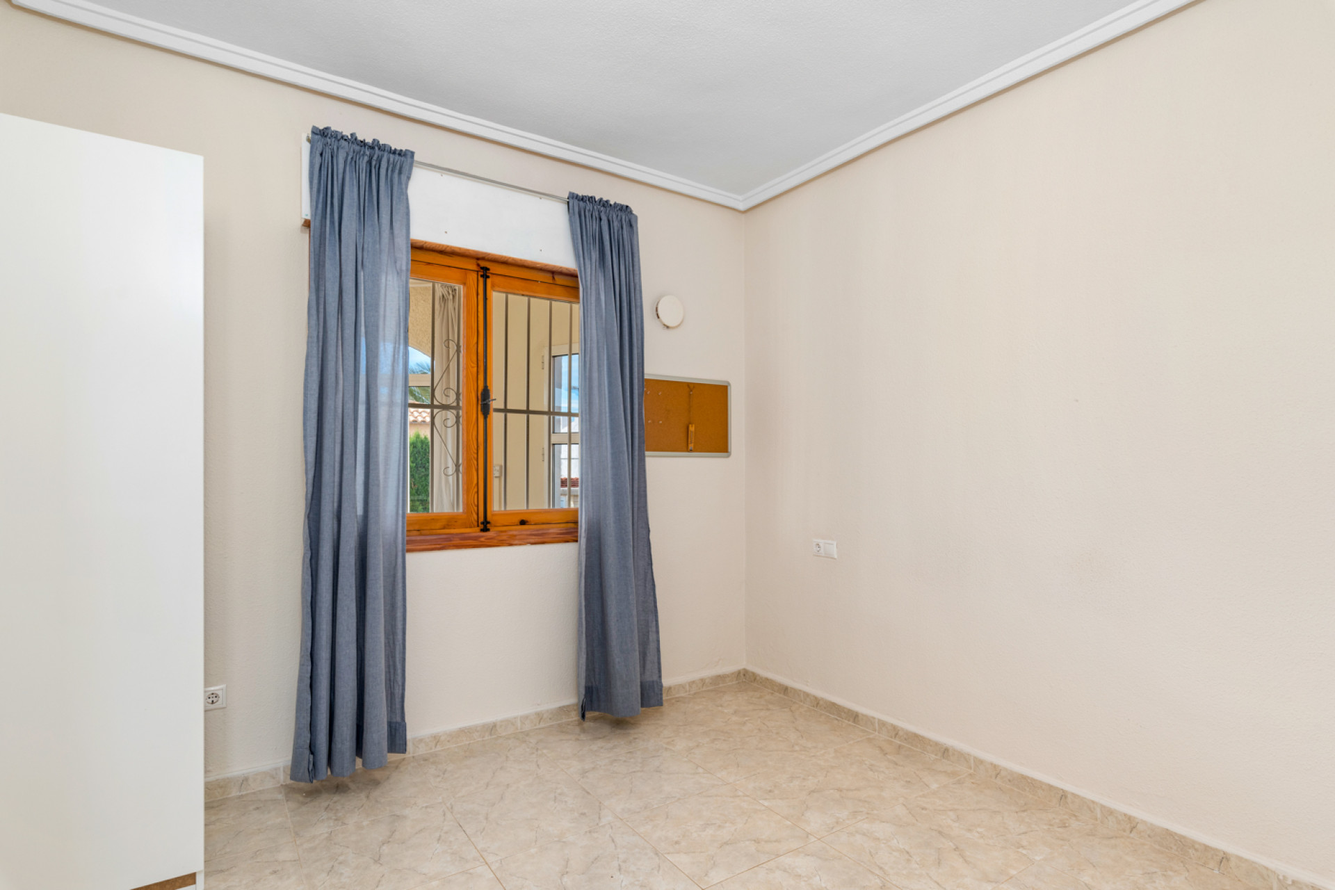 Resale - Villa - Ciudad Quesada - Rojales