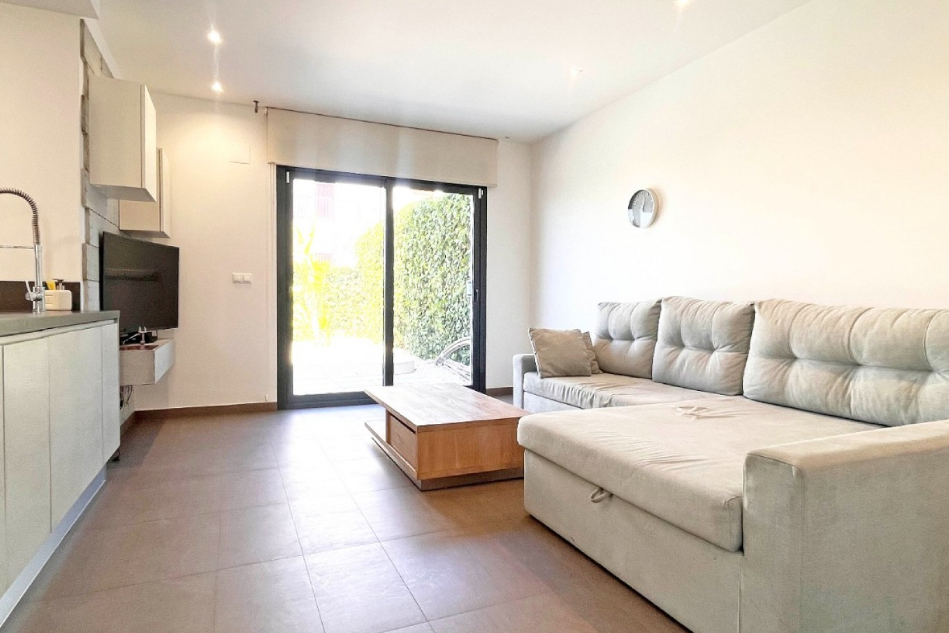 Resale - Villa - Ciudad Quesada - Rojales