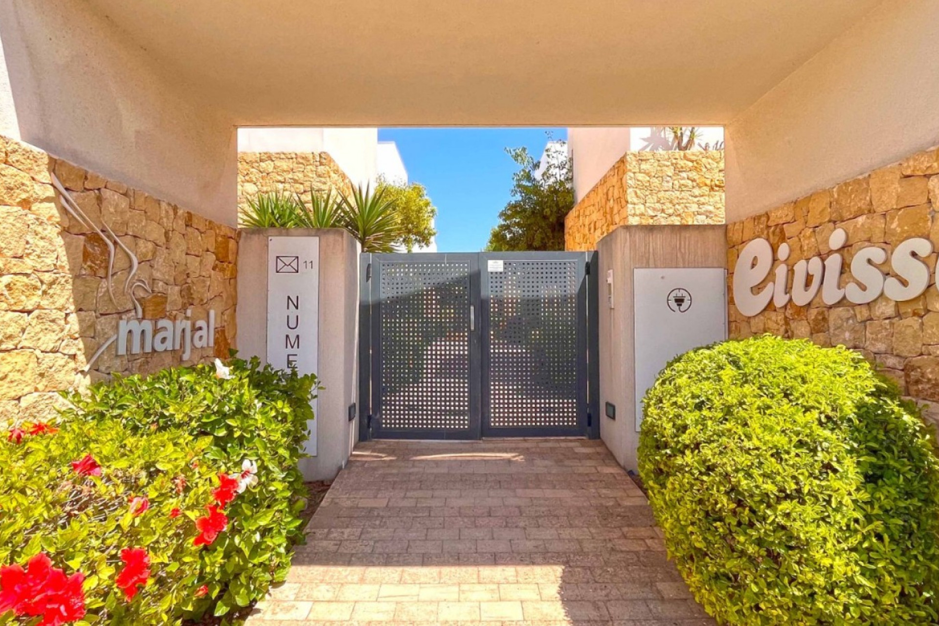 Resale - Villa - Ciudad Quesada - Rojales