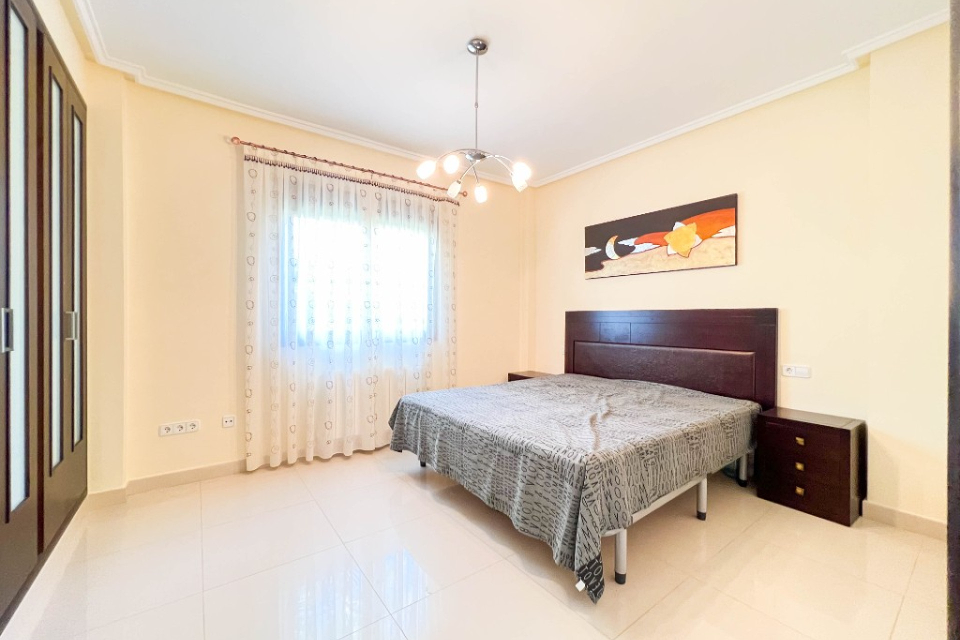 Resale - Villa - Ciudad Quesada - Rojales