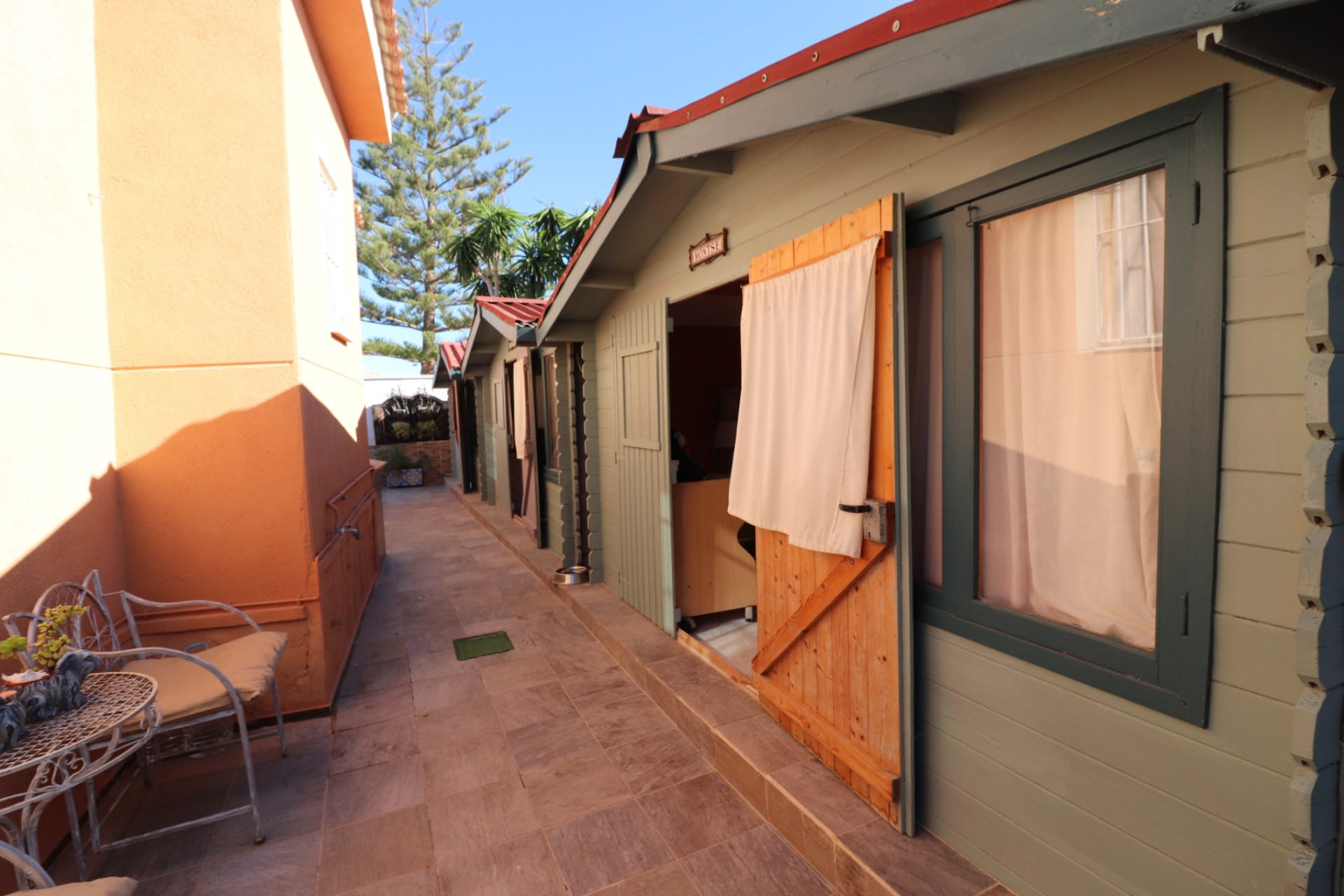 Resale - Villa - Ciudad Quesada - Rojales