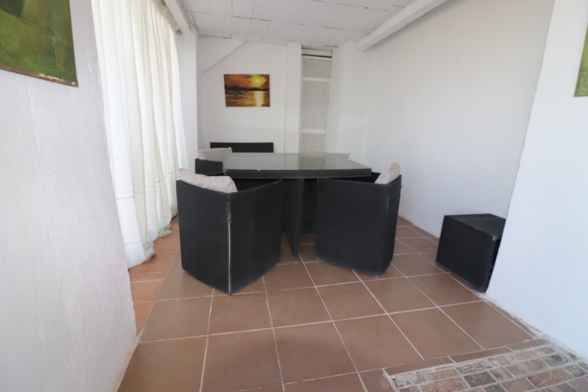 Resale - Villa - Ciudad Quesada - Rojales