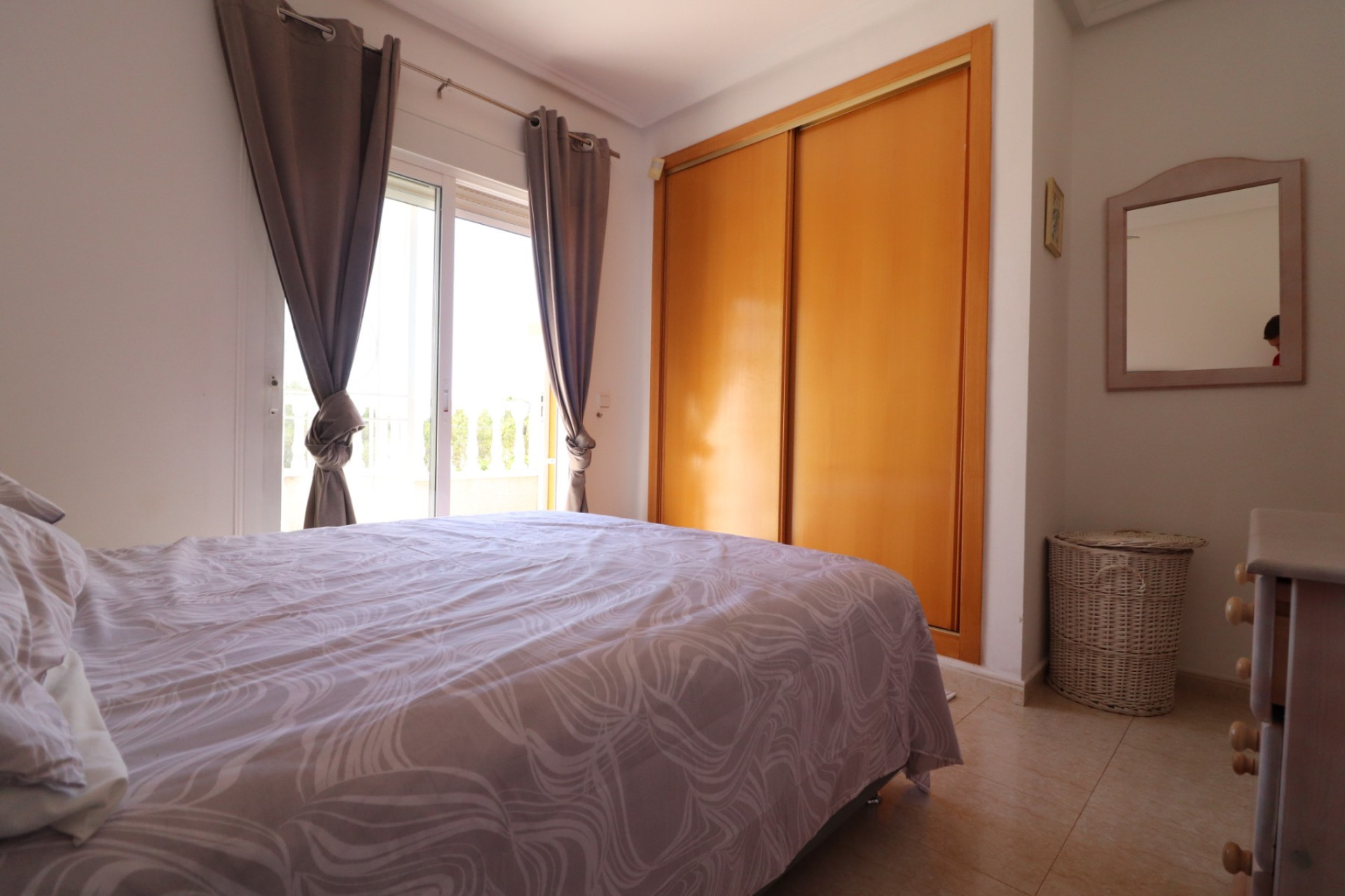 Resale - Villa - Ciudad Quesada - Rojales