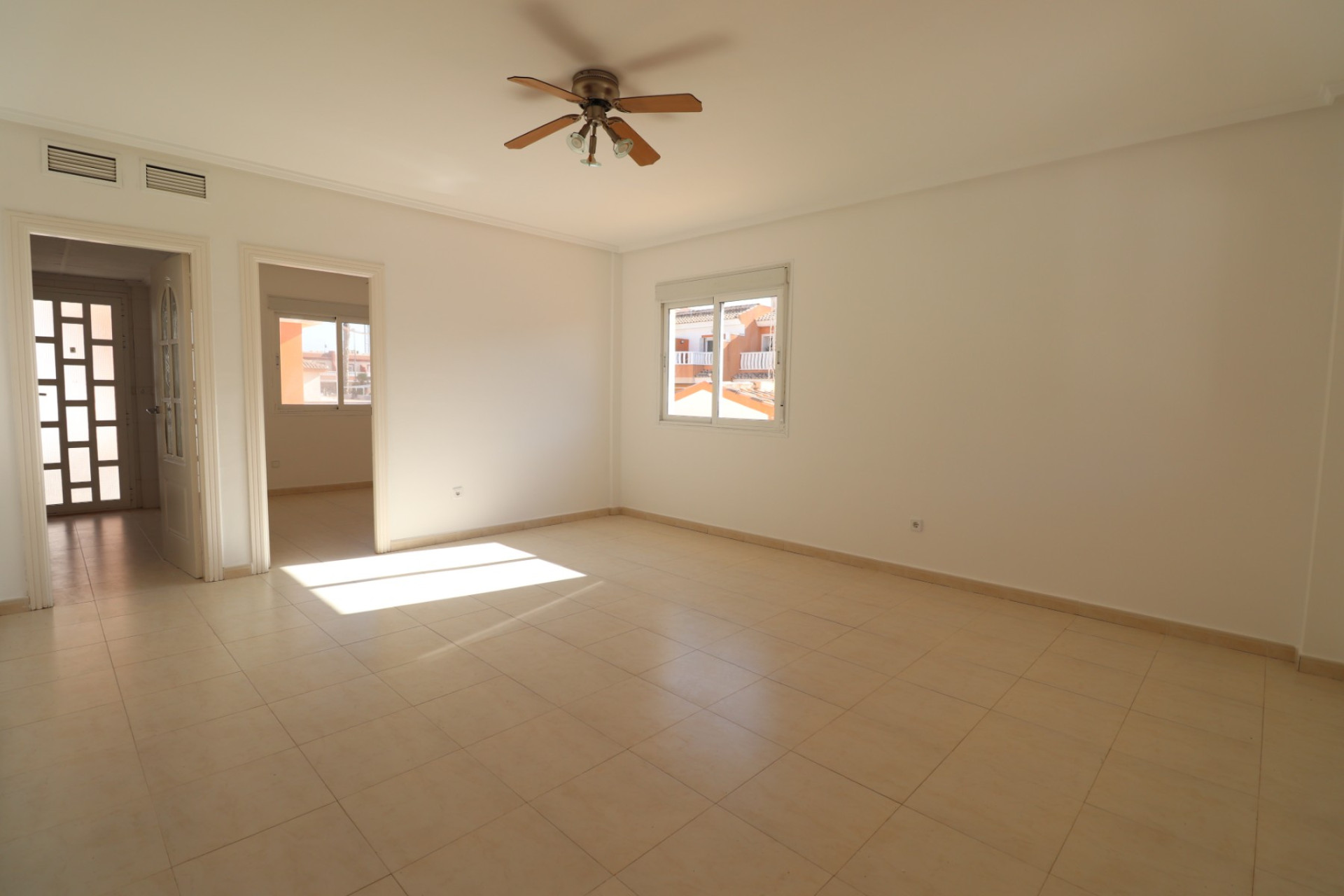 Resale - Villa - Ciudad Quesada - Rojales