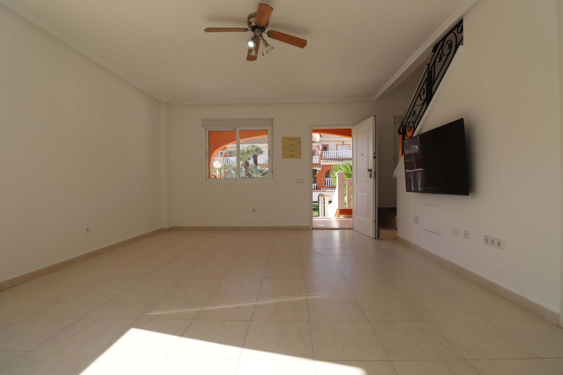 Resale - Villa - Ciudad Quesada - Rojales