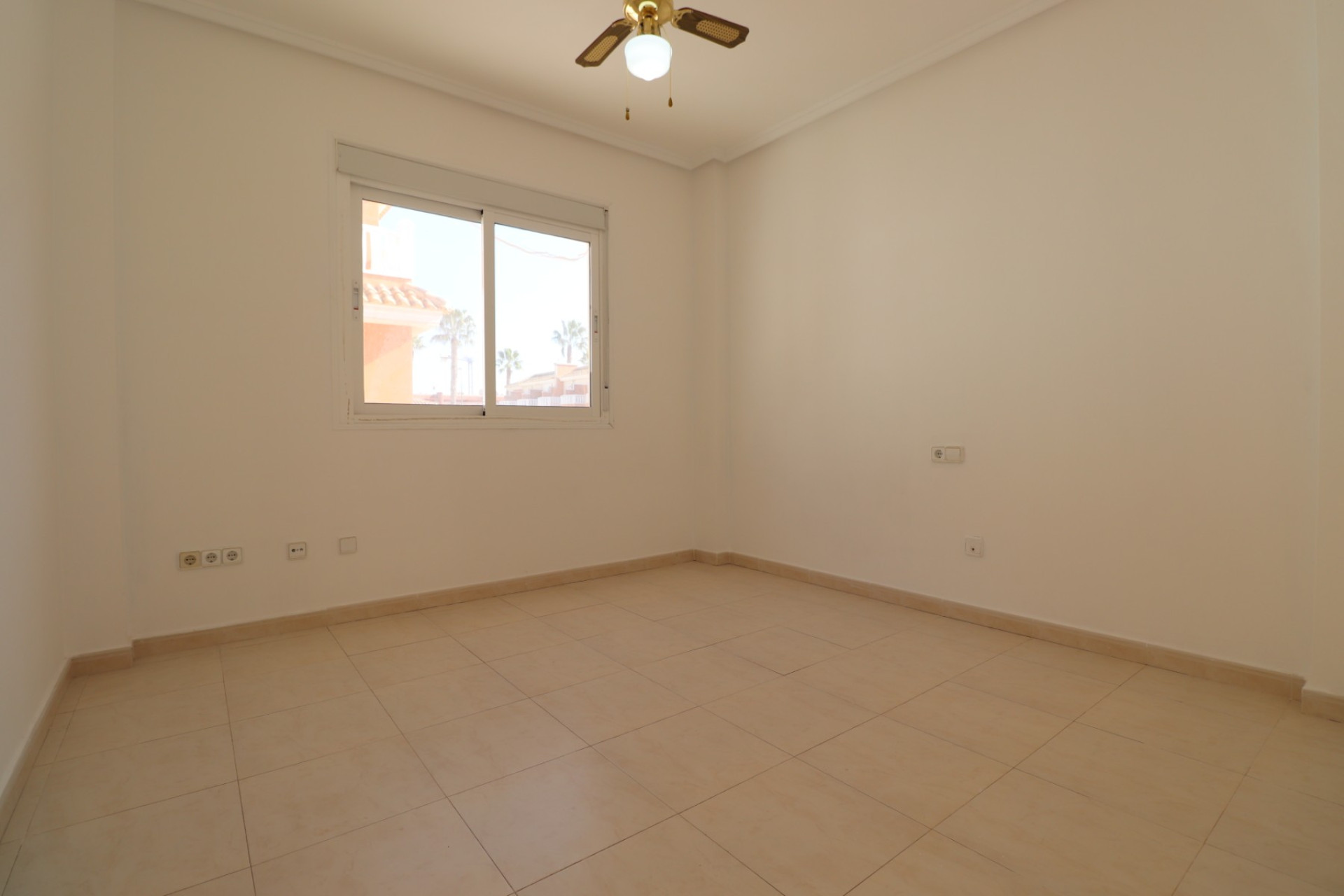 Resale - Villa - Ciudad Quesada - Rojales