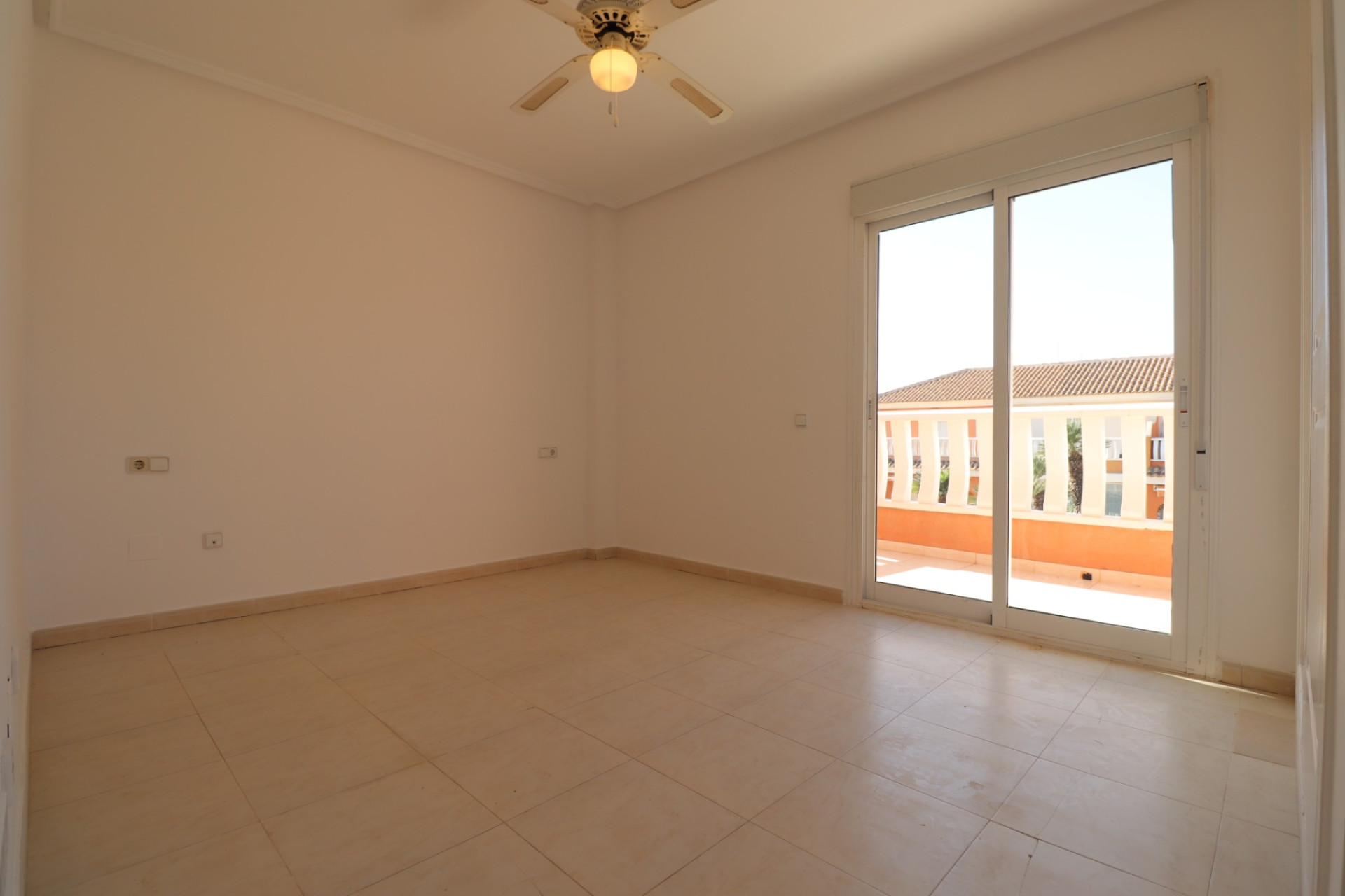 Resale - Villa - Ciudad Quesada - Rojales