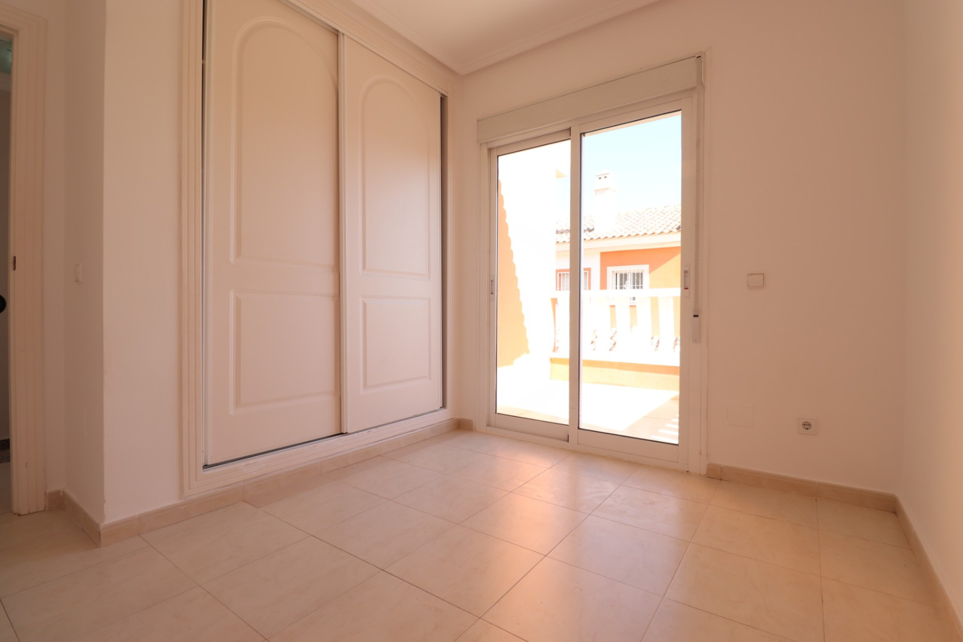 Resale - Villa - Ciudad Quesada - Rojales