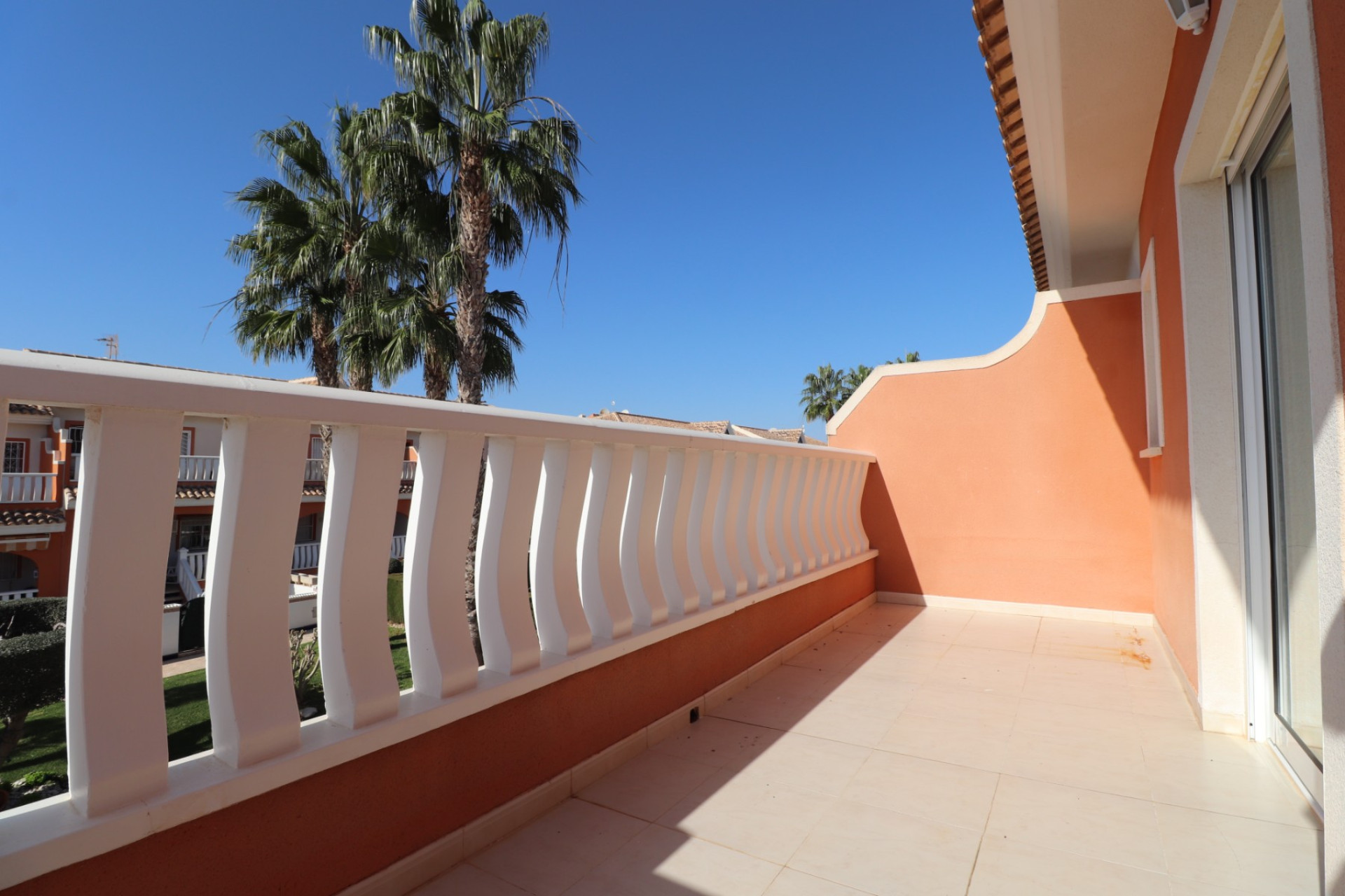 Resale - Villa - Ciudad Quesada - Rojales