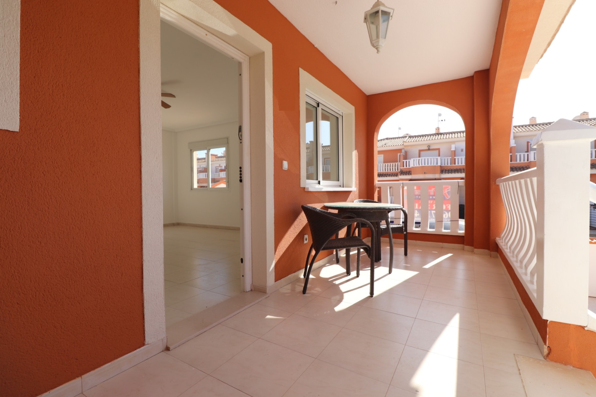 Resale - Villa - Ciudad Quesada - Rojales