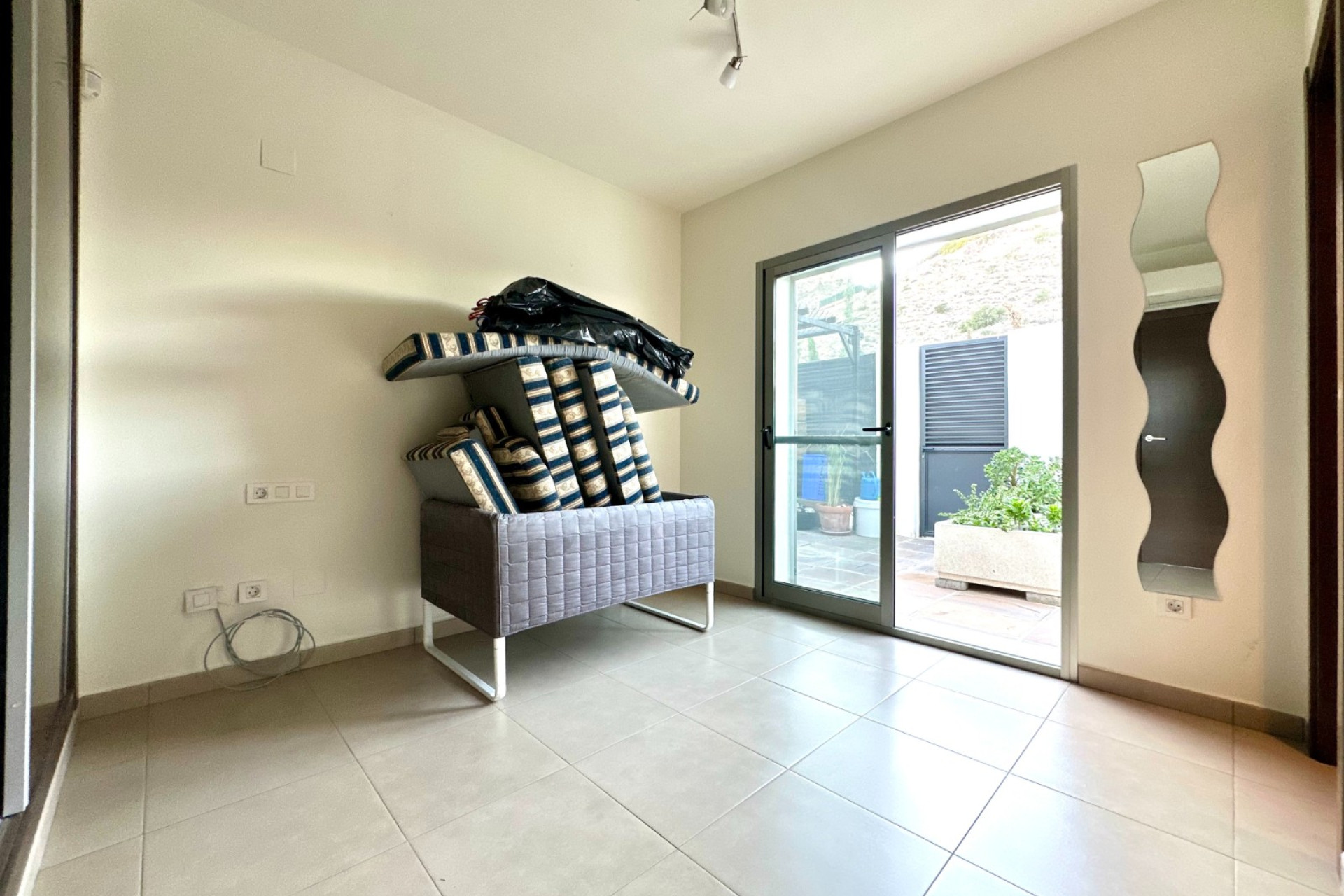 Resale - Villa - Cox - Orihuela