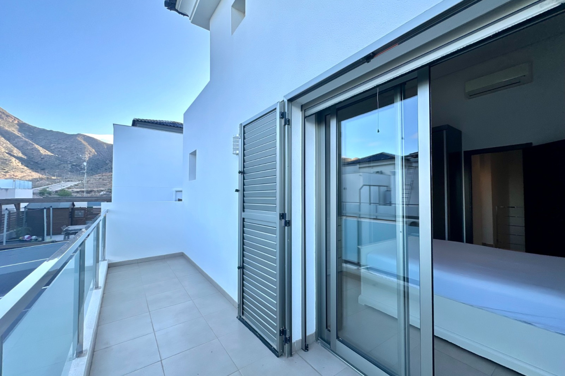 Resale - Villa - Cox - Orihuela