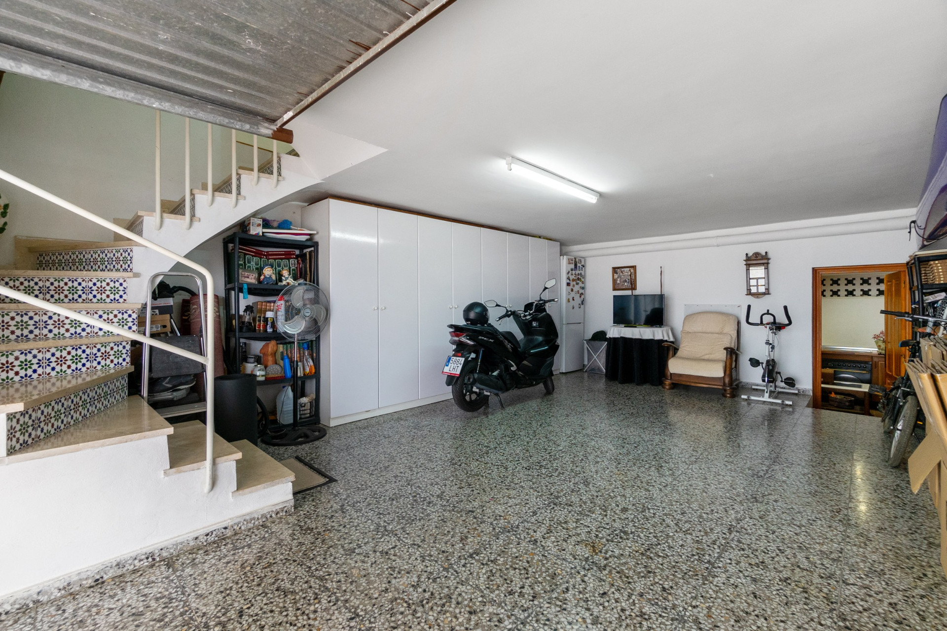 Resale - Villa - Guardamar del Segura - Guardamar