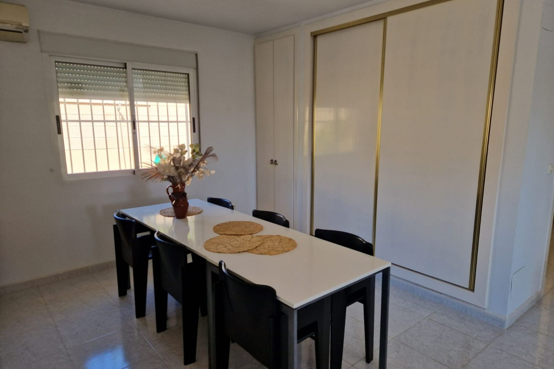 Resale - Villa - La Marina - Rojales