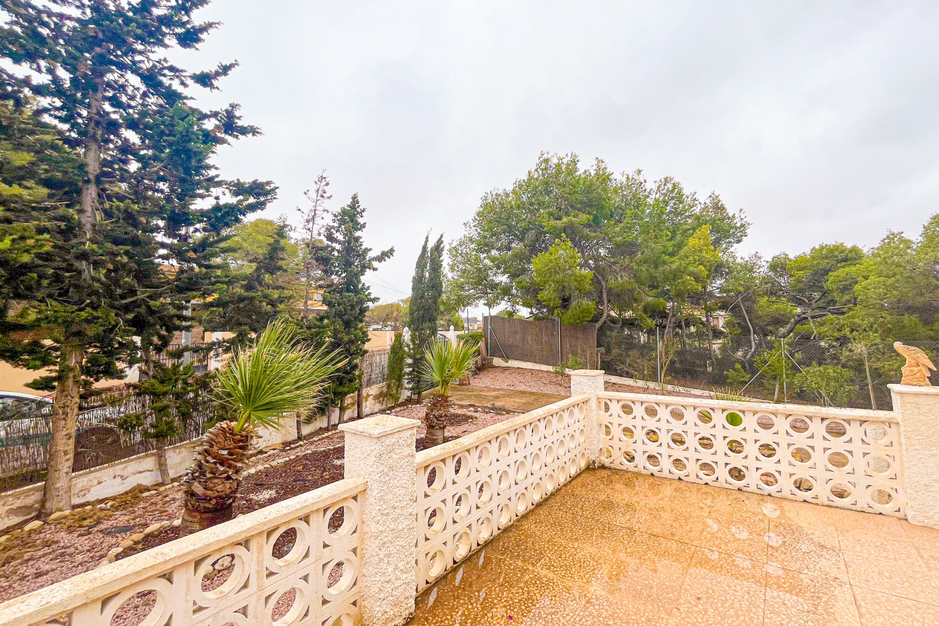 Resale - Villa - Los Balcones - Los Altos del Edén - Orihuela Costa