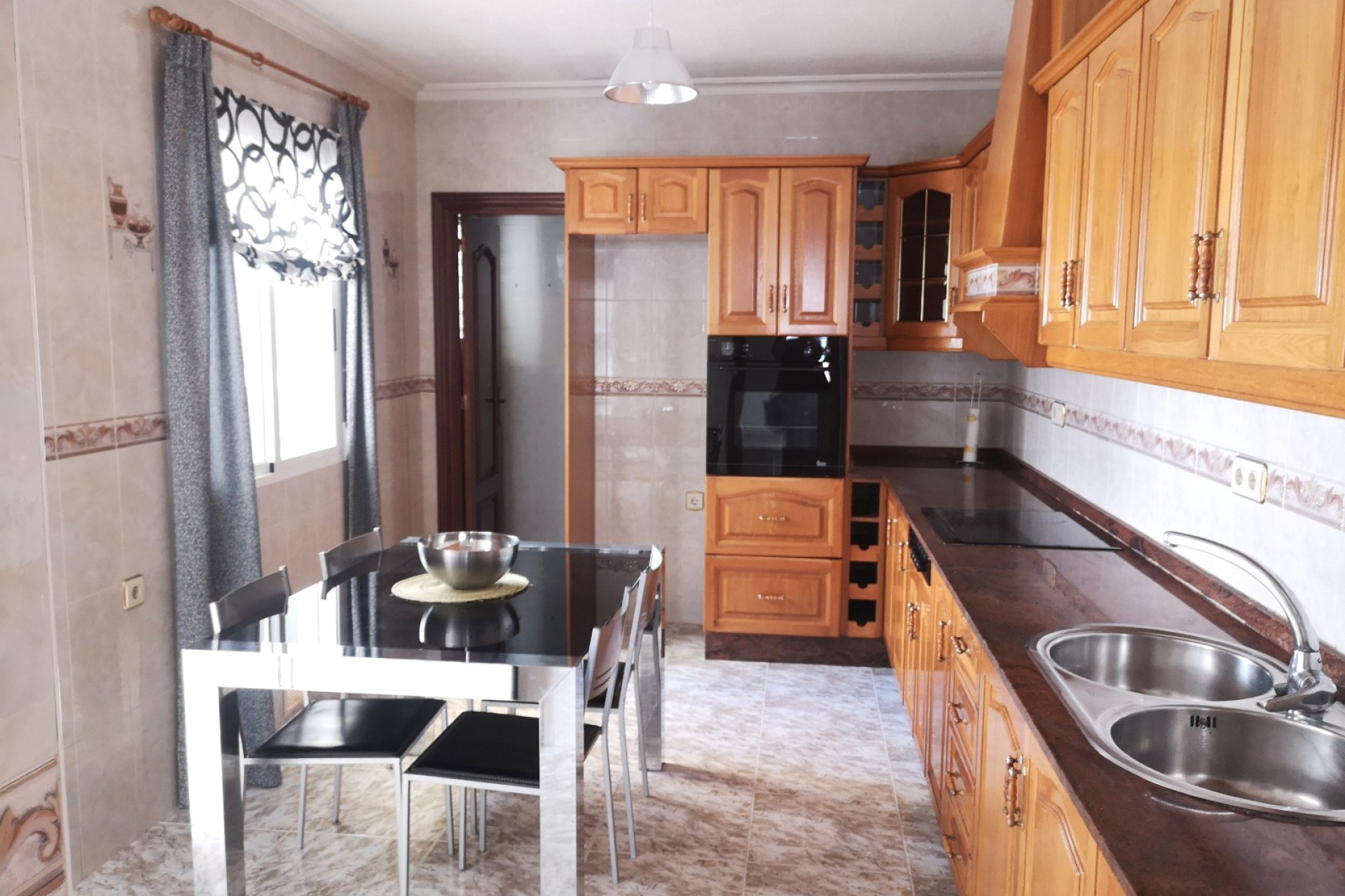 Resale - Villa - Los Montesinos - Rojales