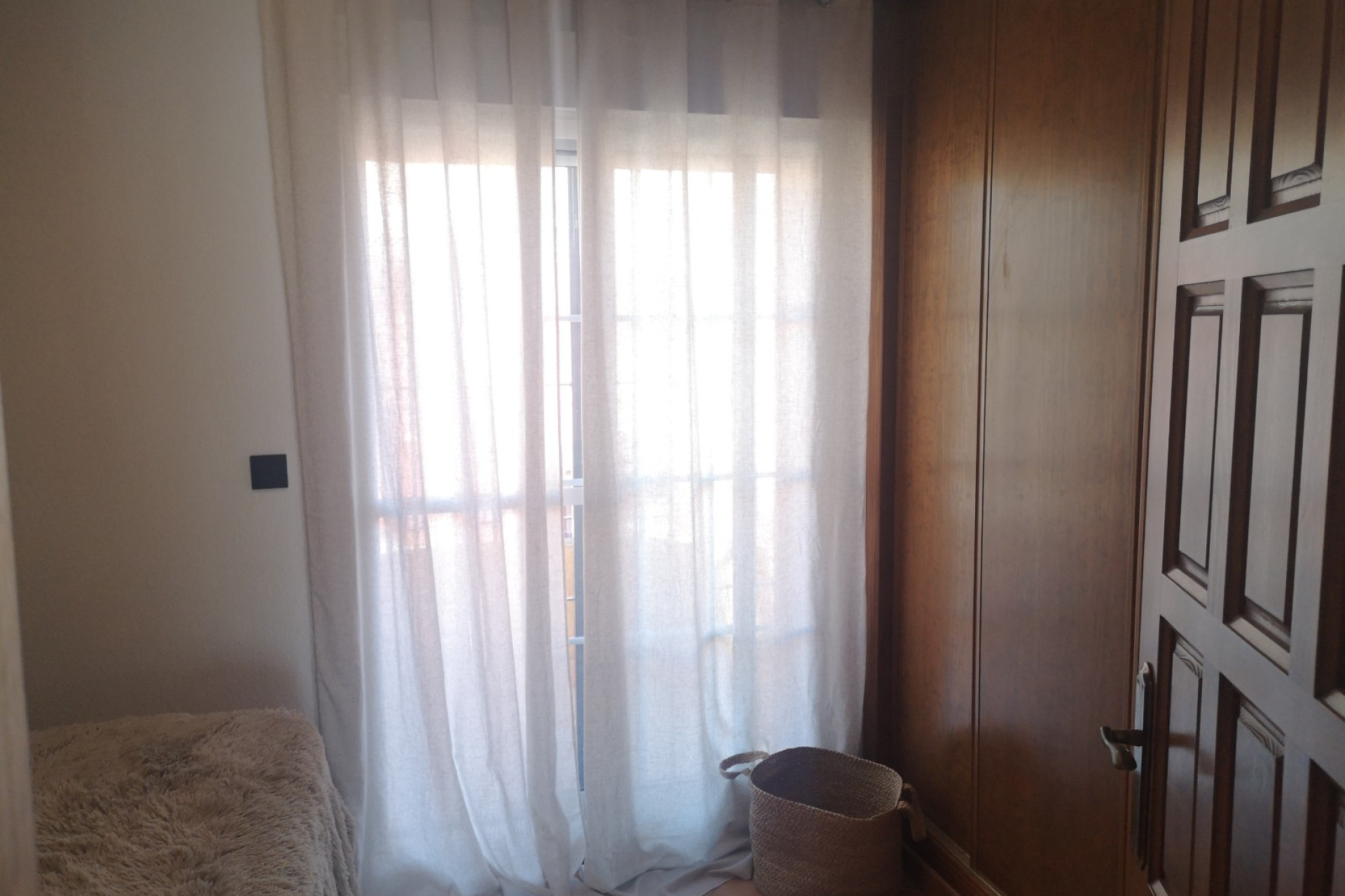 Resale - Villa - Los Montesinos - Rojales