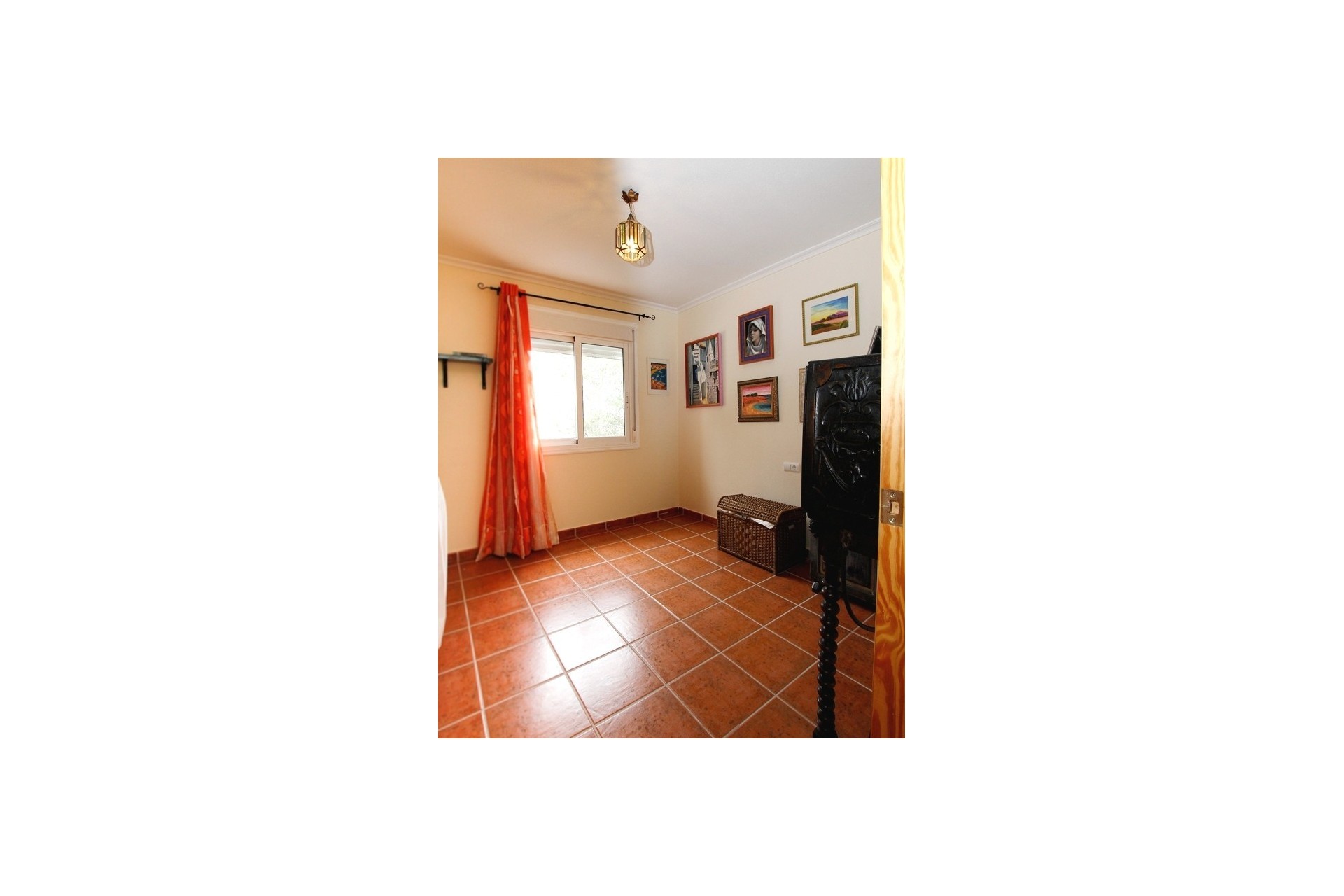 Resale - Villa - Los Montesinos - Torrevieja