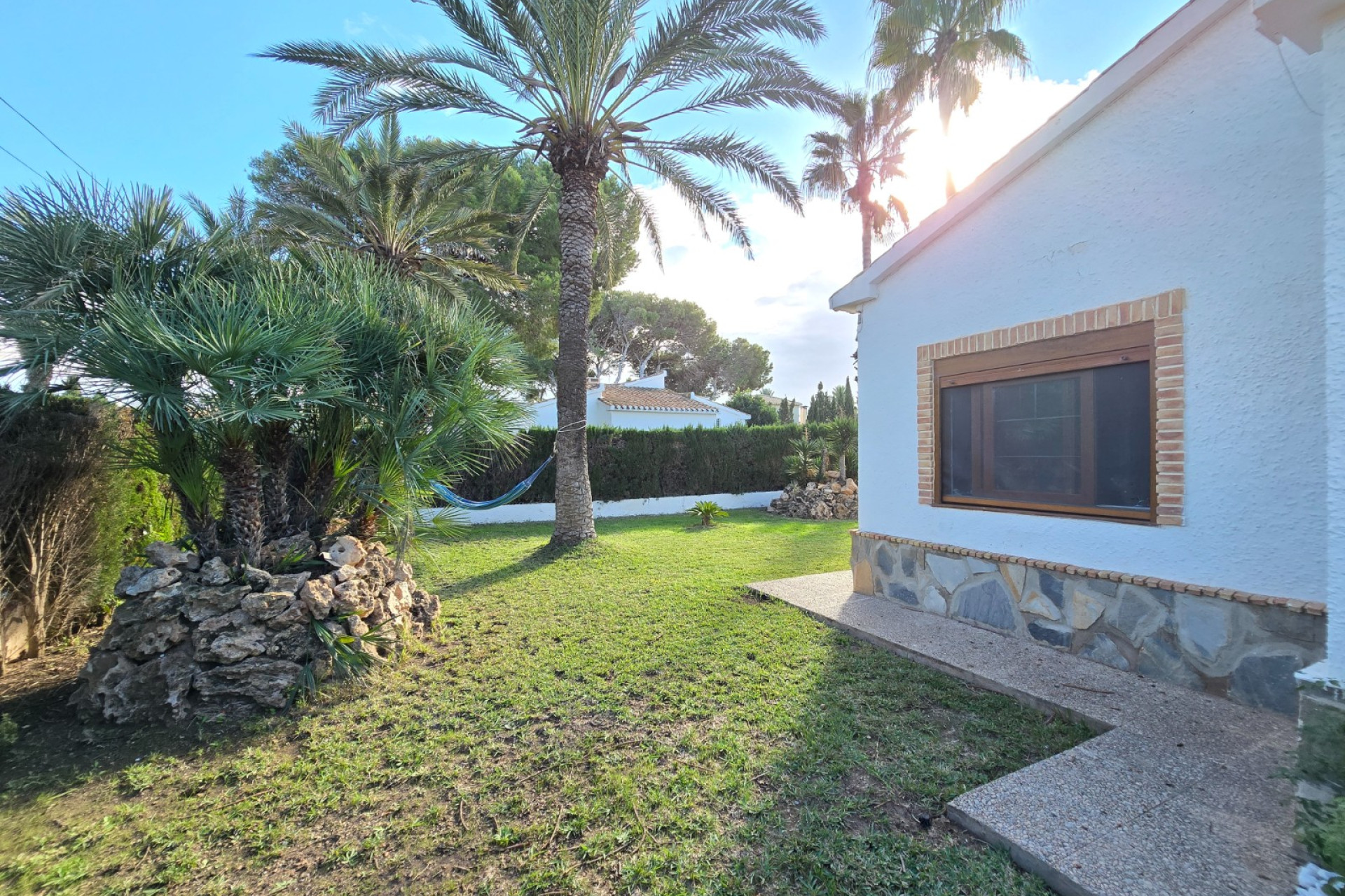 Resale - Villa * - Orihuela Costa - Costa Blanca South
