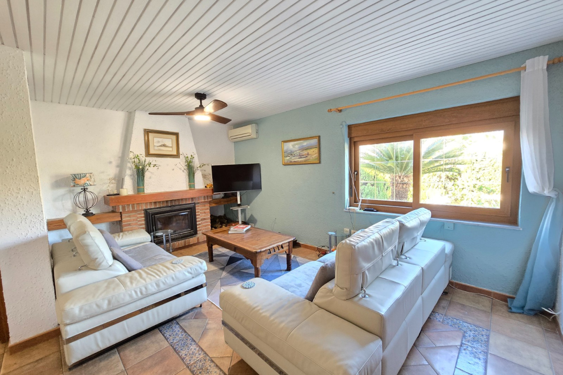 Resale - Villa * - Orihuela Costa - Costa Blanca South