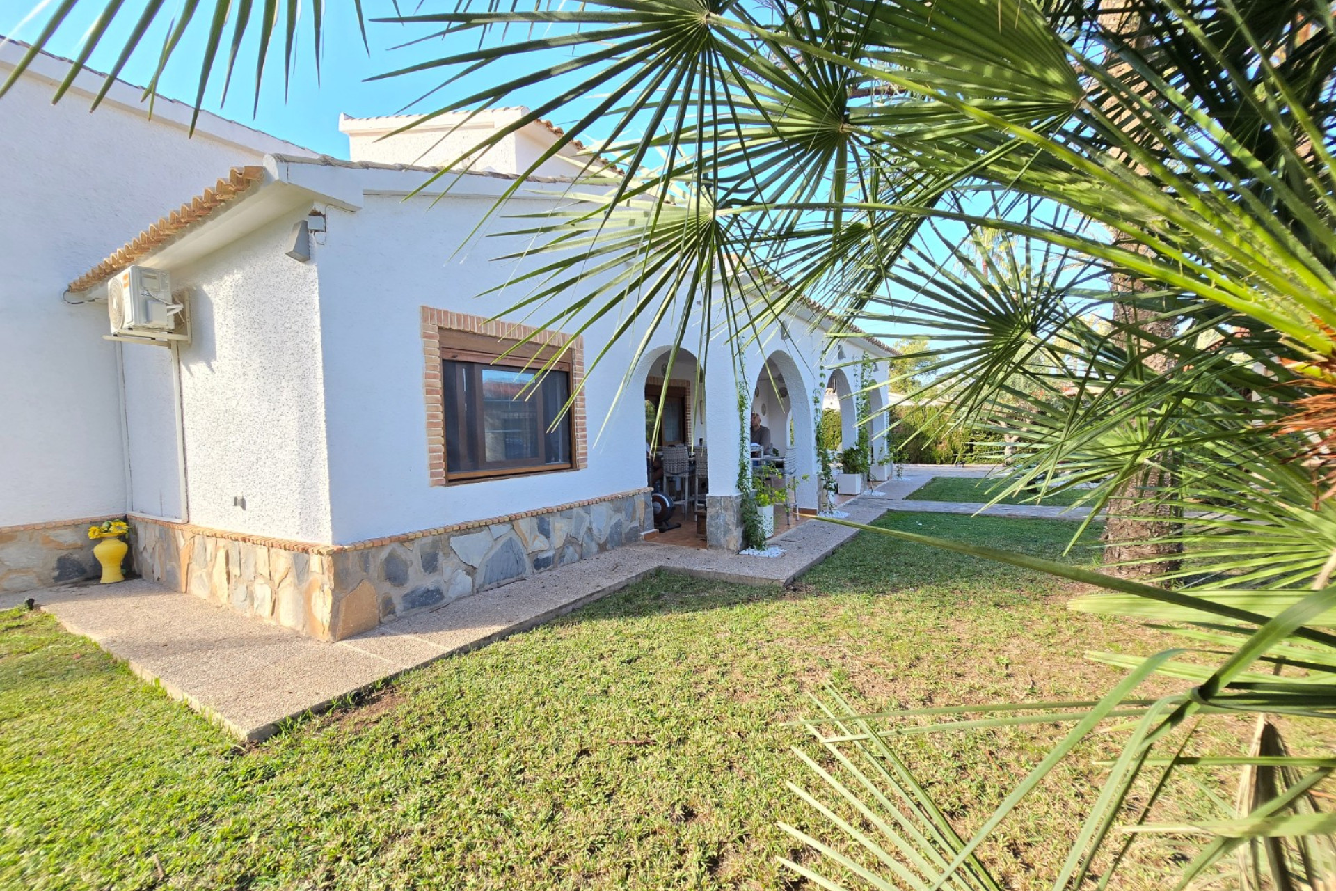 Resale - Villa * - Orihuela Costa - Costa Blanca South