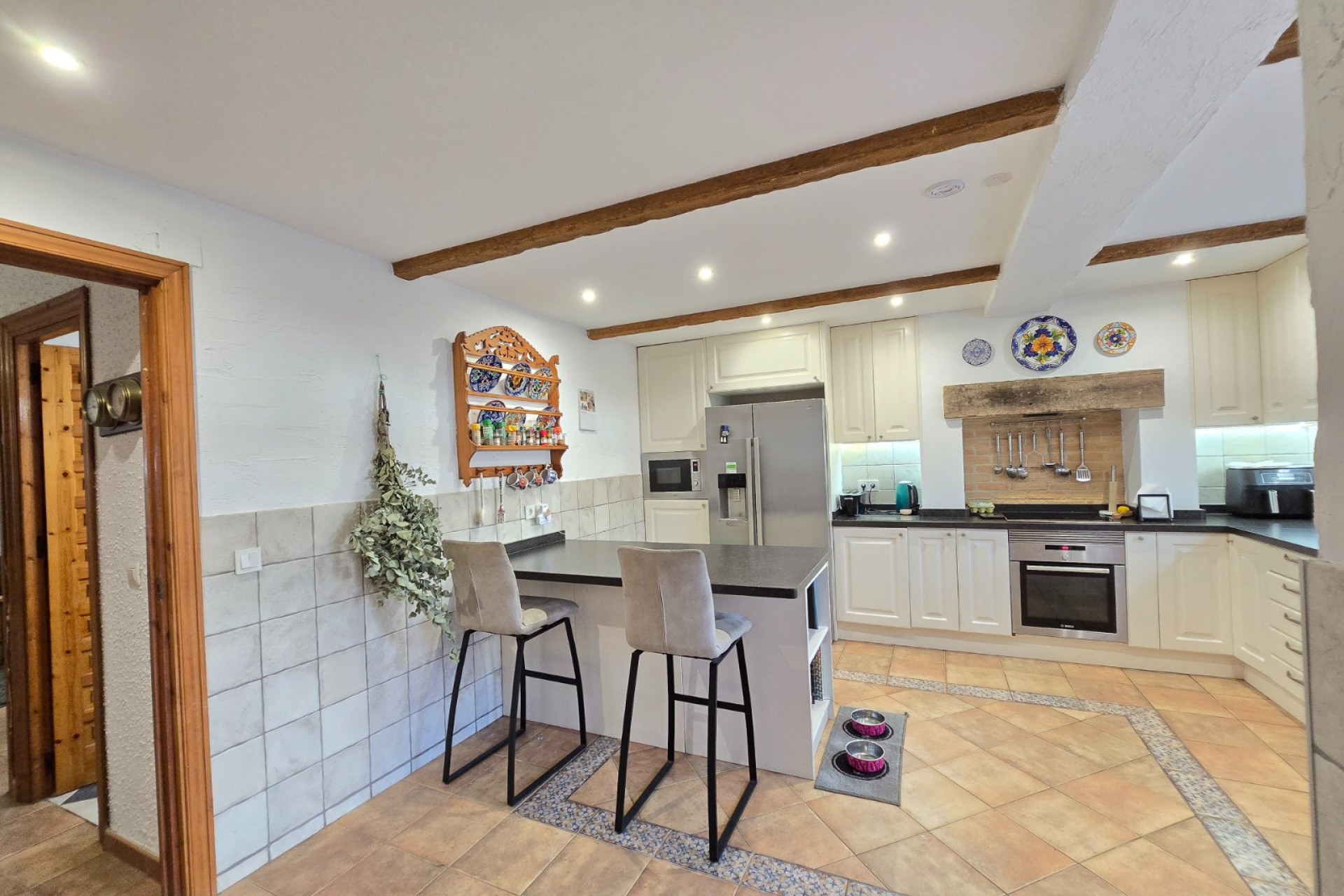 Resale - Villa * - Orihuela Costa - Costa Blanca South