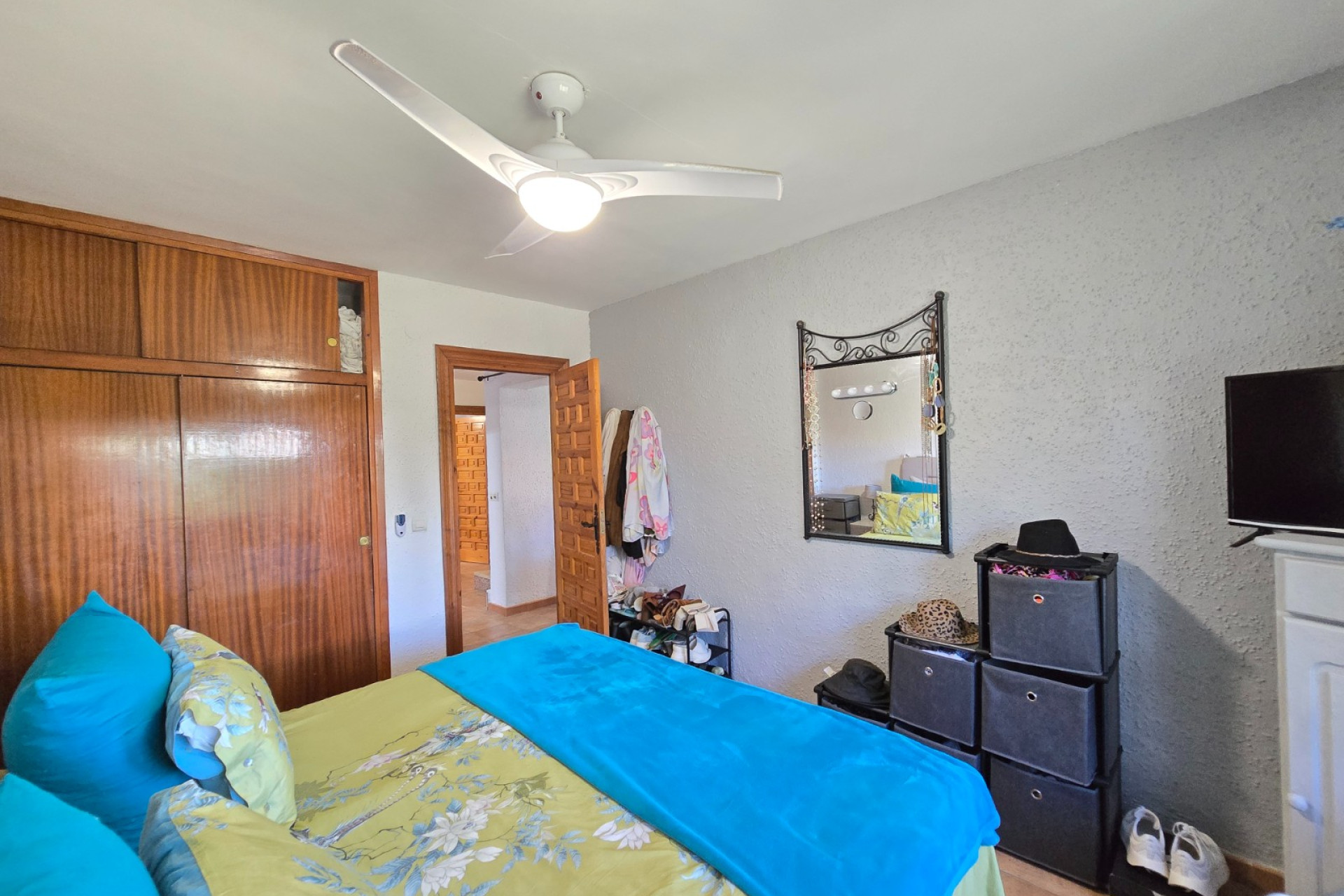 Resale - Villa * - Orihuela Costa - Costa Blanca South