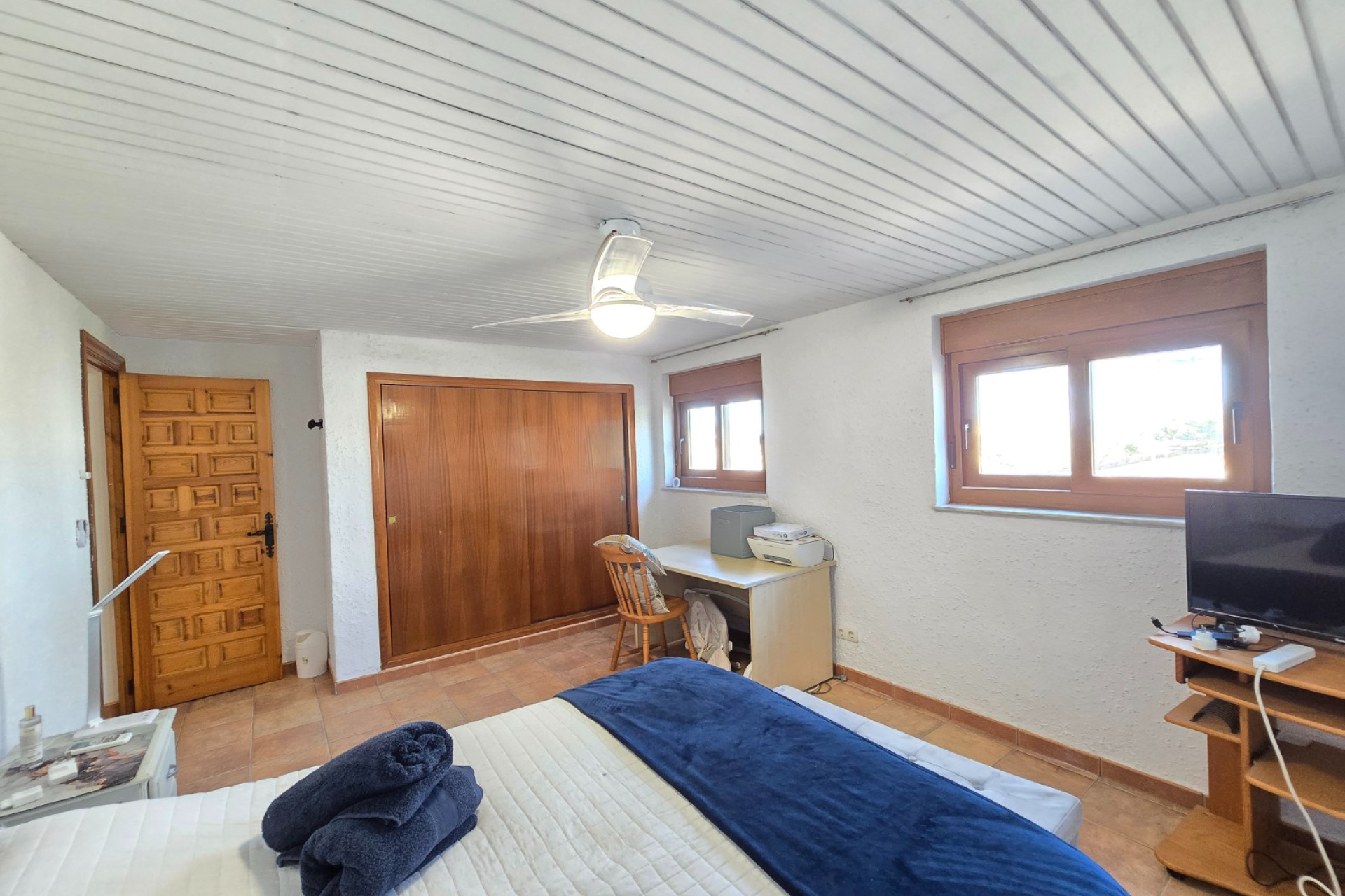 Resale - Villa * - Orihuela Costa - Costa Blanca South