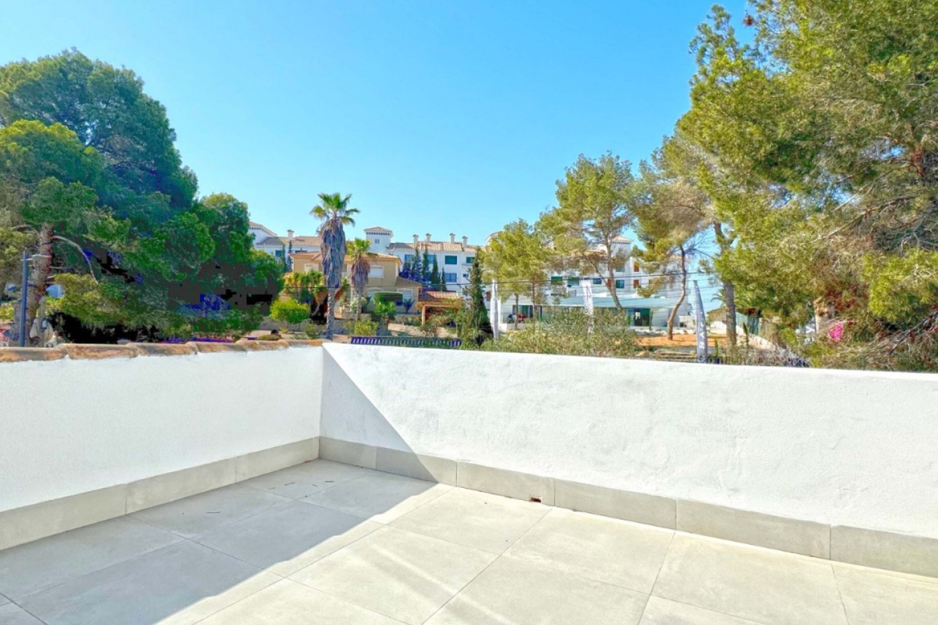 Resale - Villa - Orihuela Costa