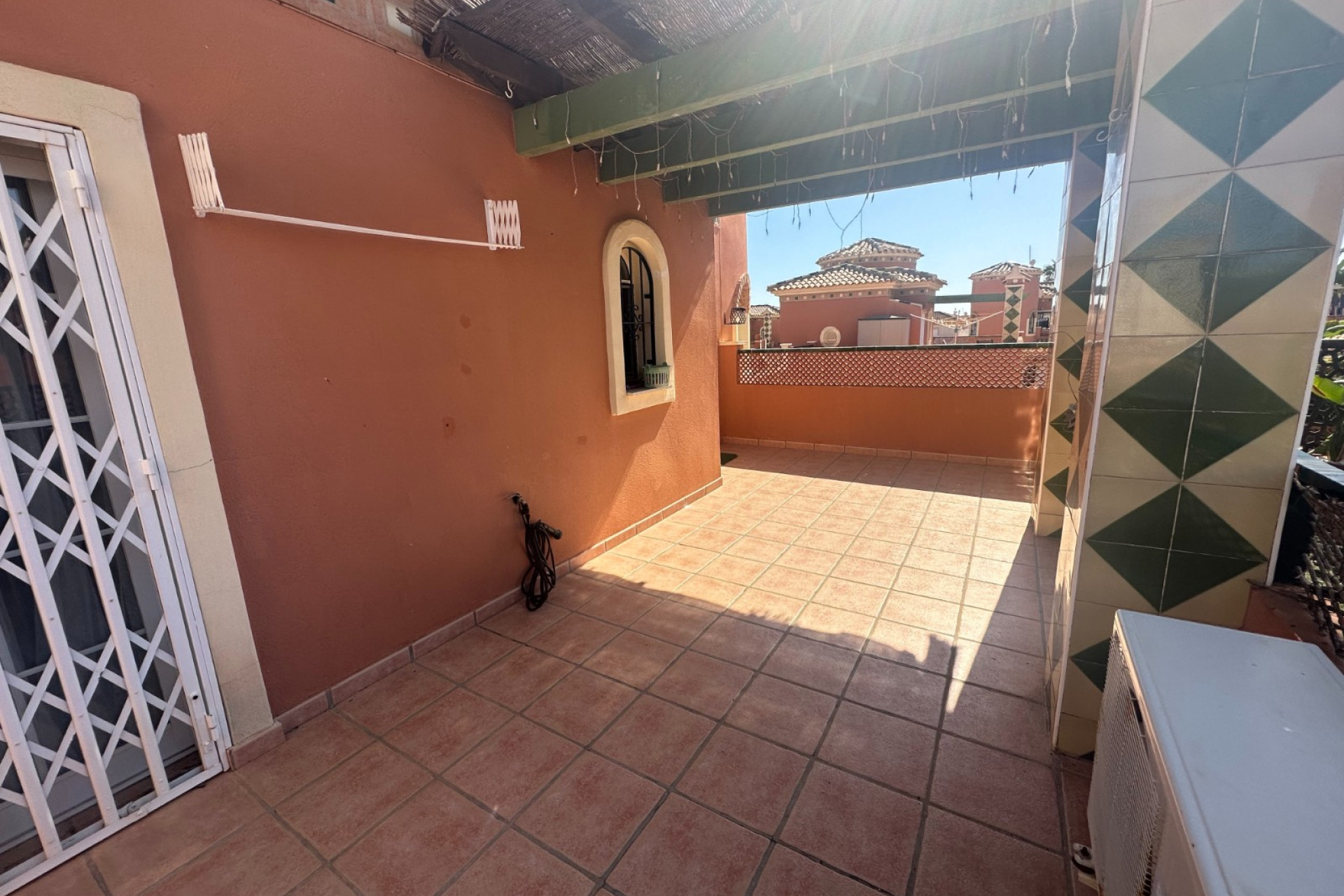 Resale - Villa - Orihuela - Orihuela Costa