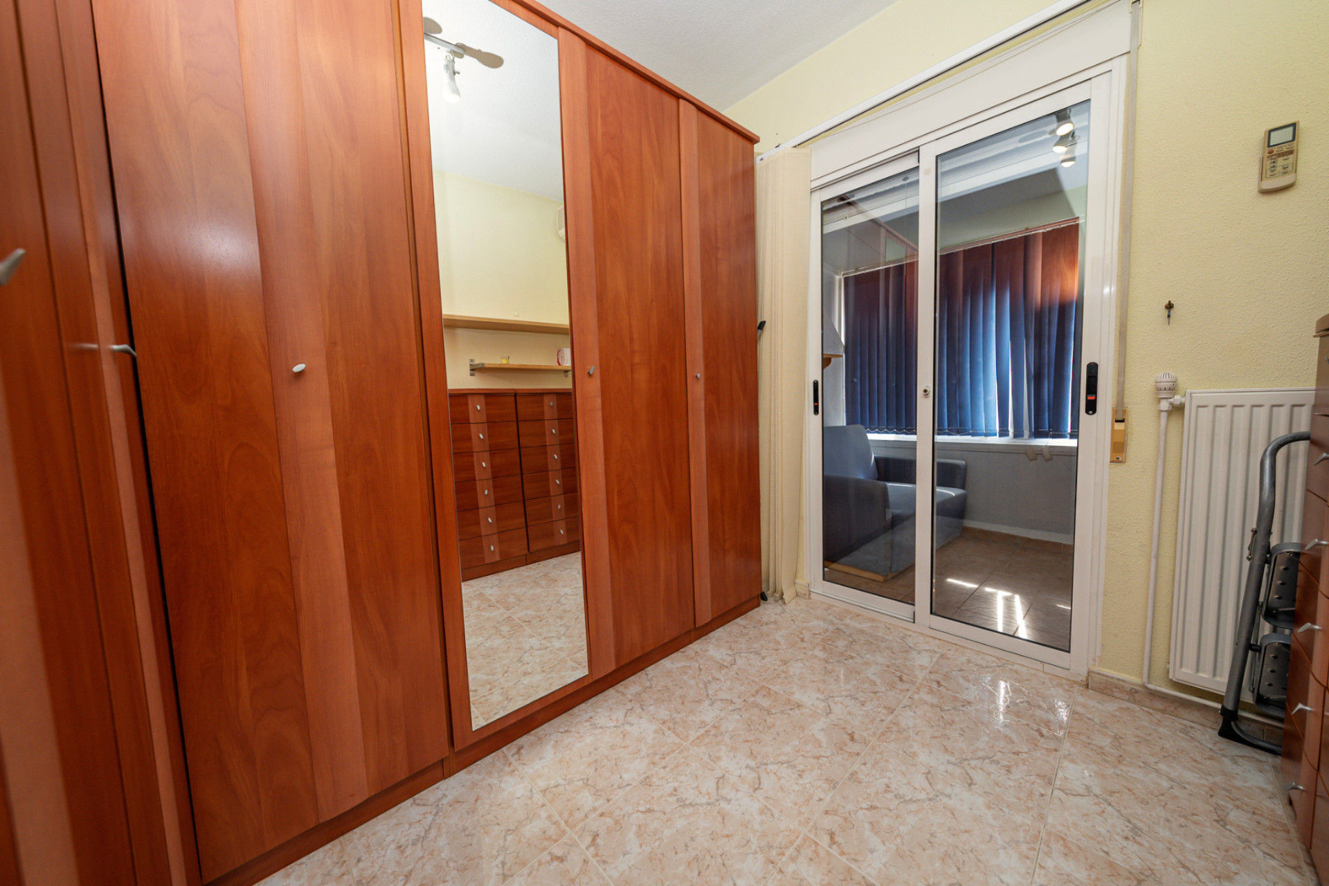 Resale - Villa - Playa Flamenca - Orihuela Costa