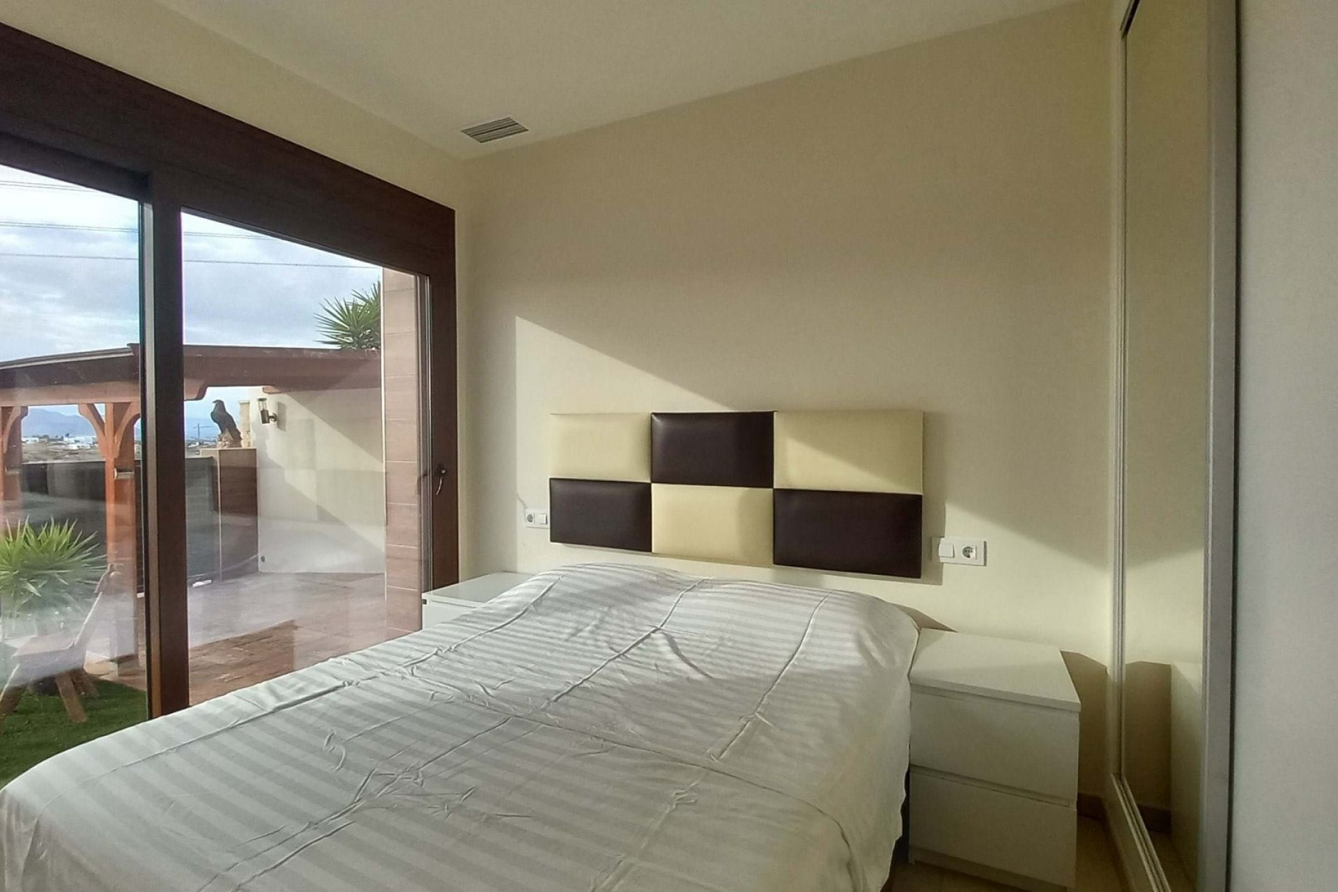 Resale - Villa - Rojales