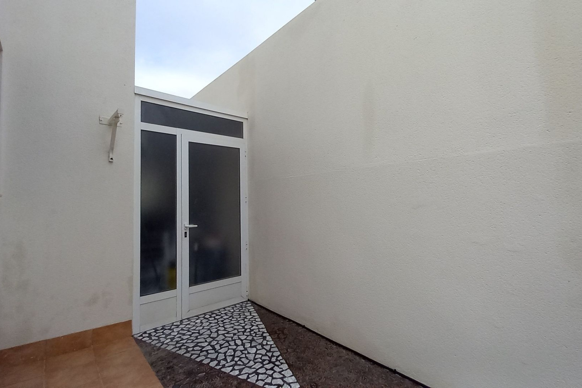 Resale - Villa - Rojales