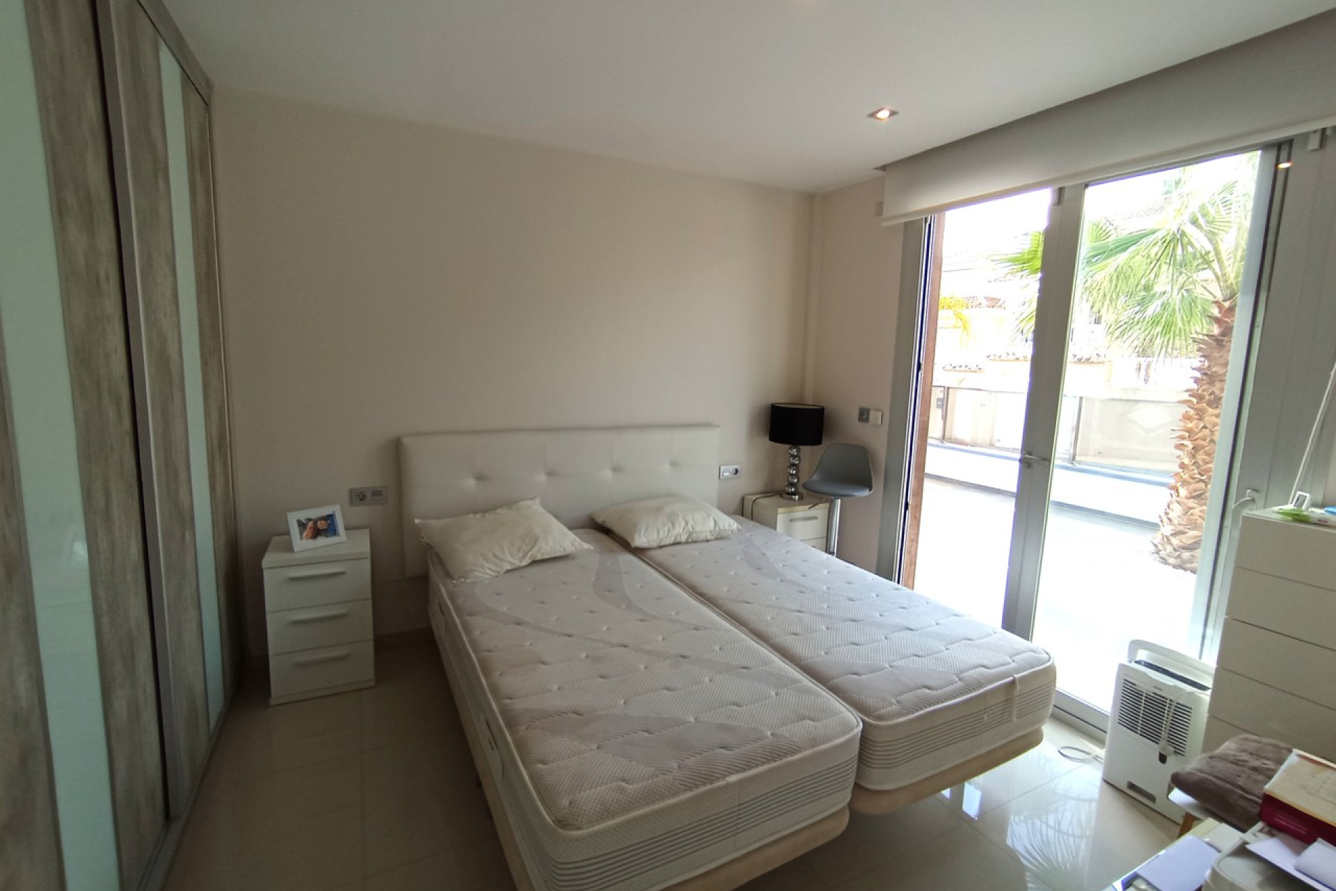 Resale - Villa - San Miguel de Salinas - Orihuela Costa