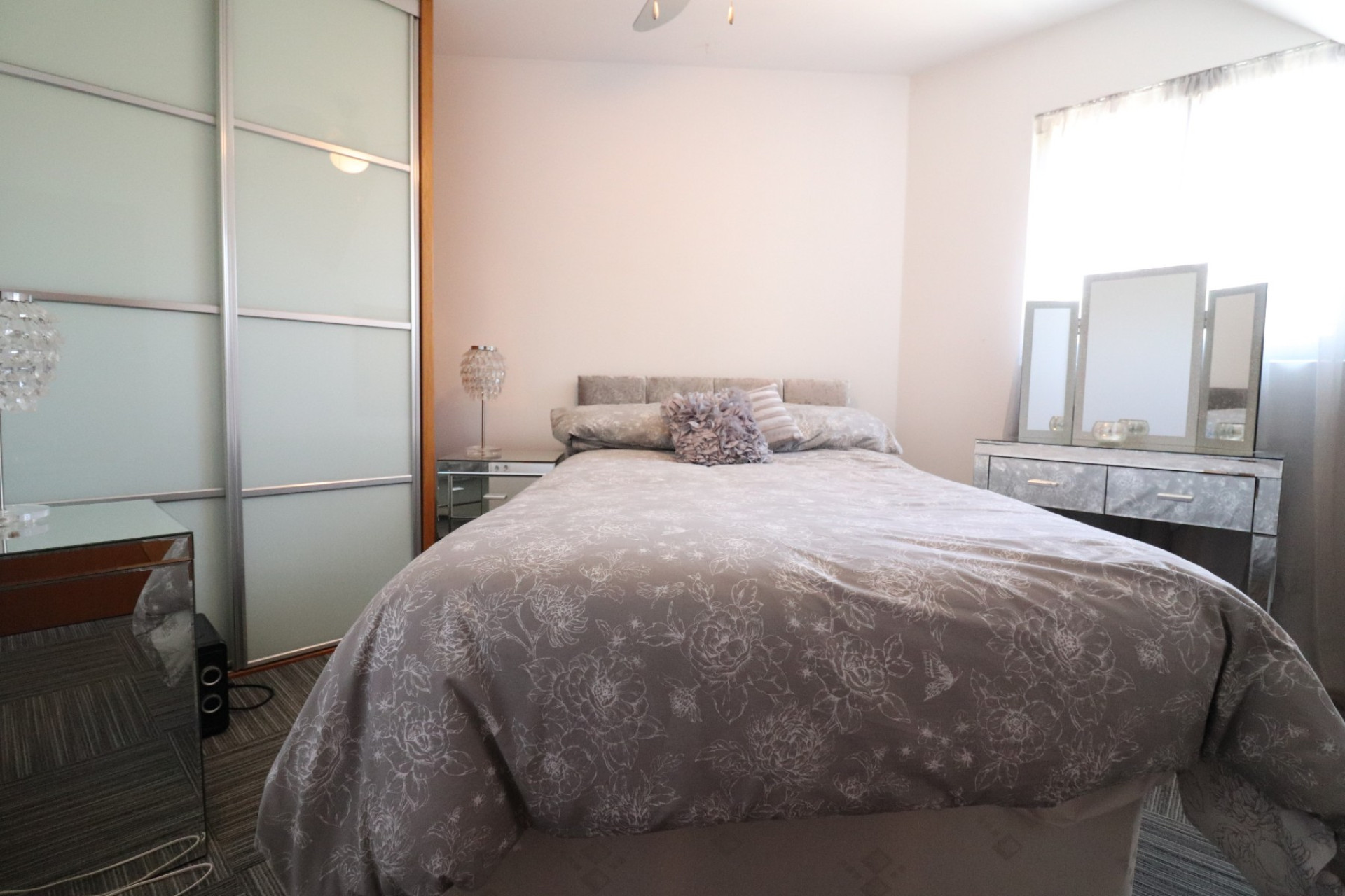 Resale - Villa - Torremendo - Orihuela