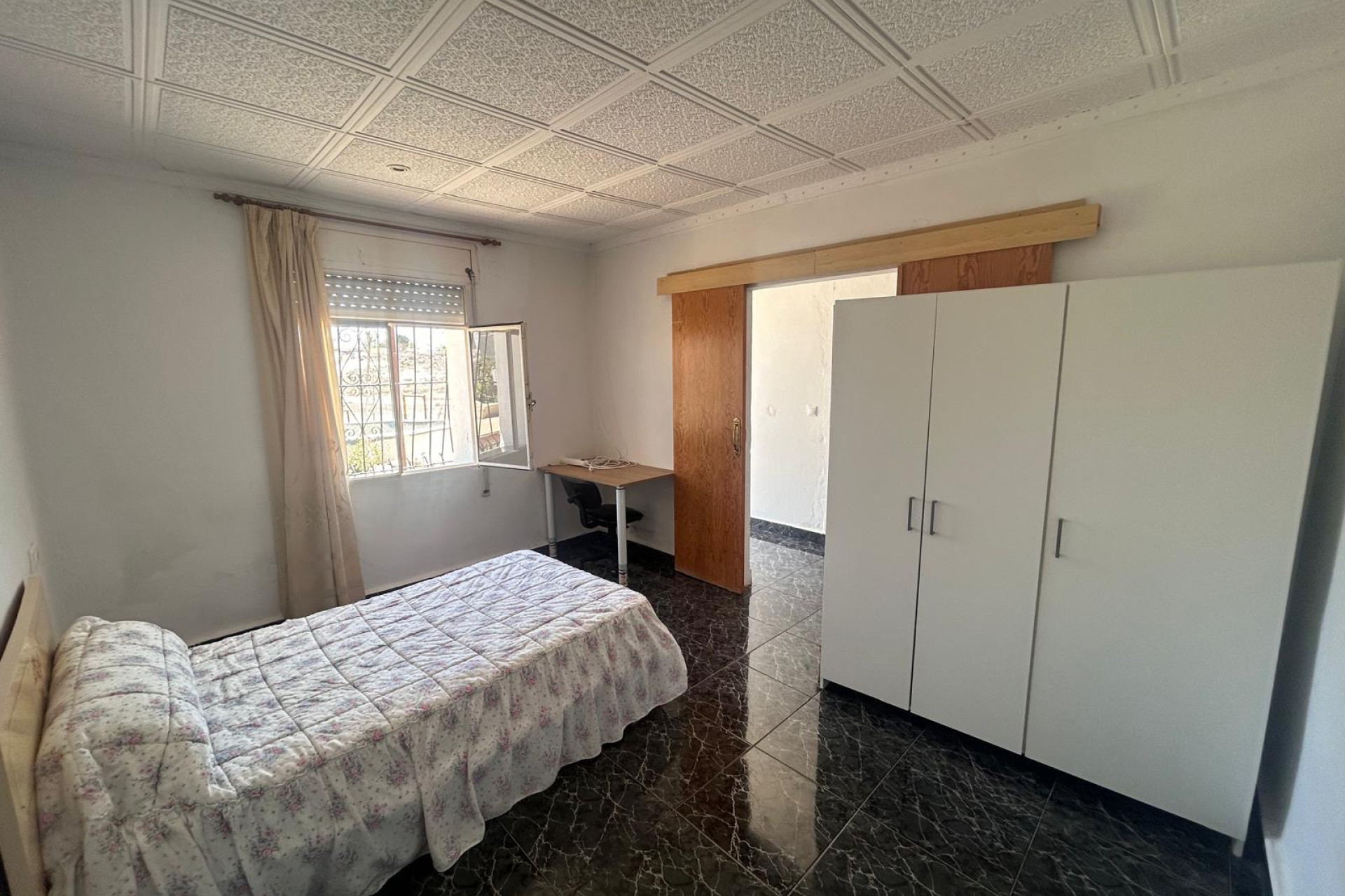 Resale - Villa - Torremendo - Orihuela