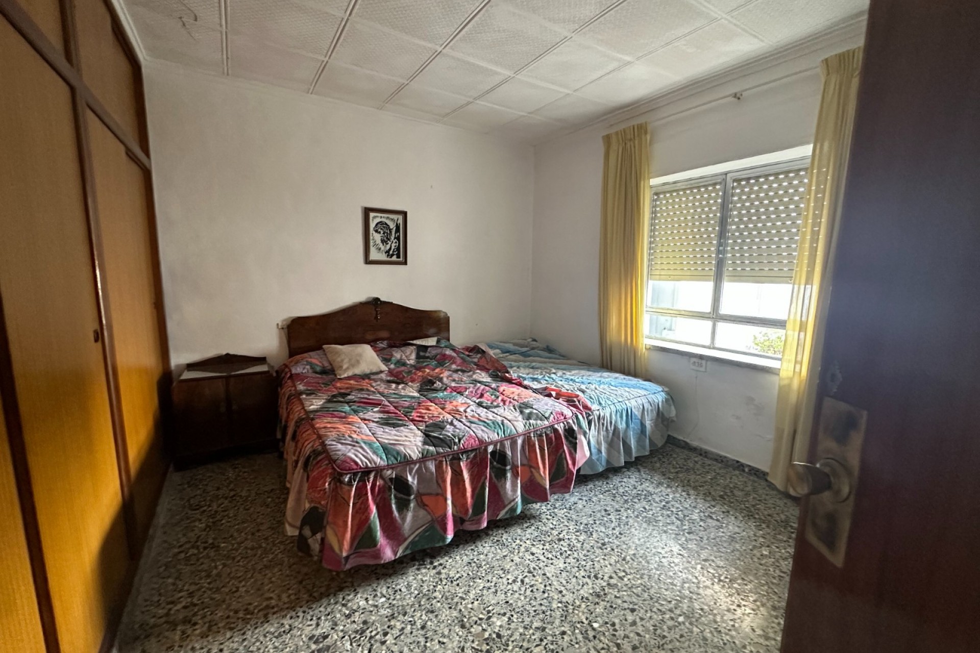 Resale - Villa - Torremendo - Orihuela