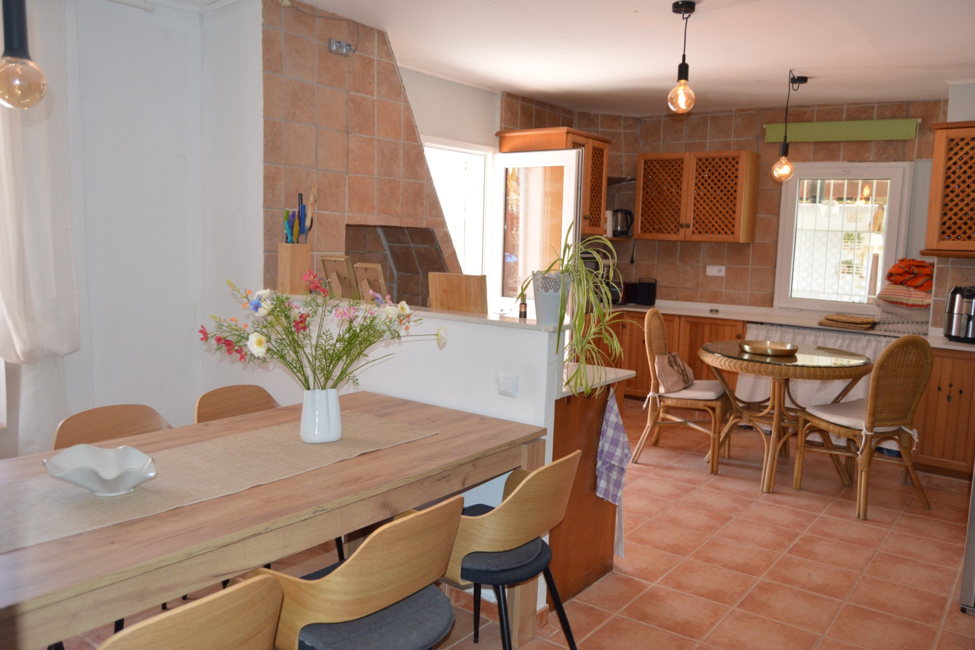 Resale - Villa - Torremendo - Orihuela