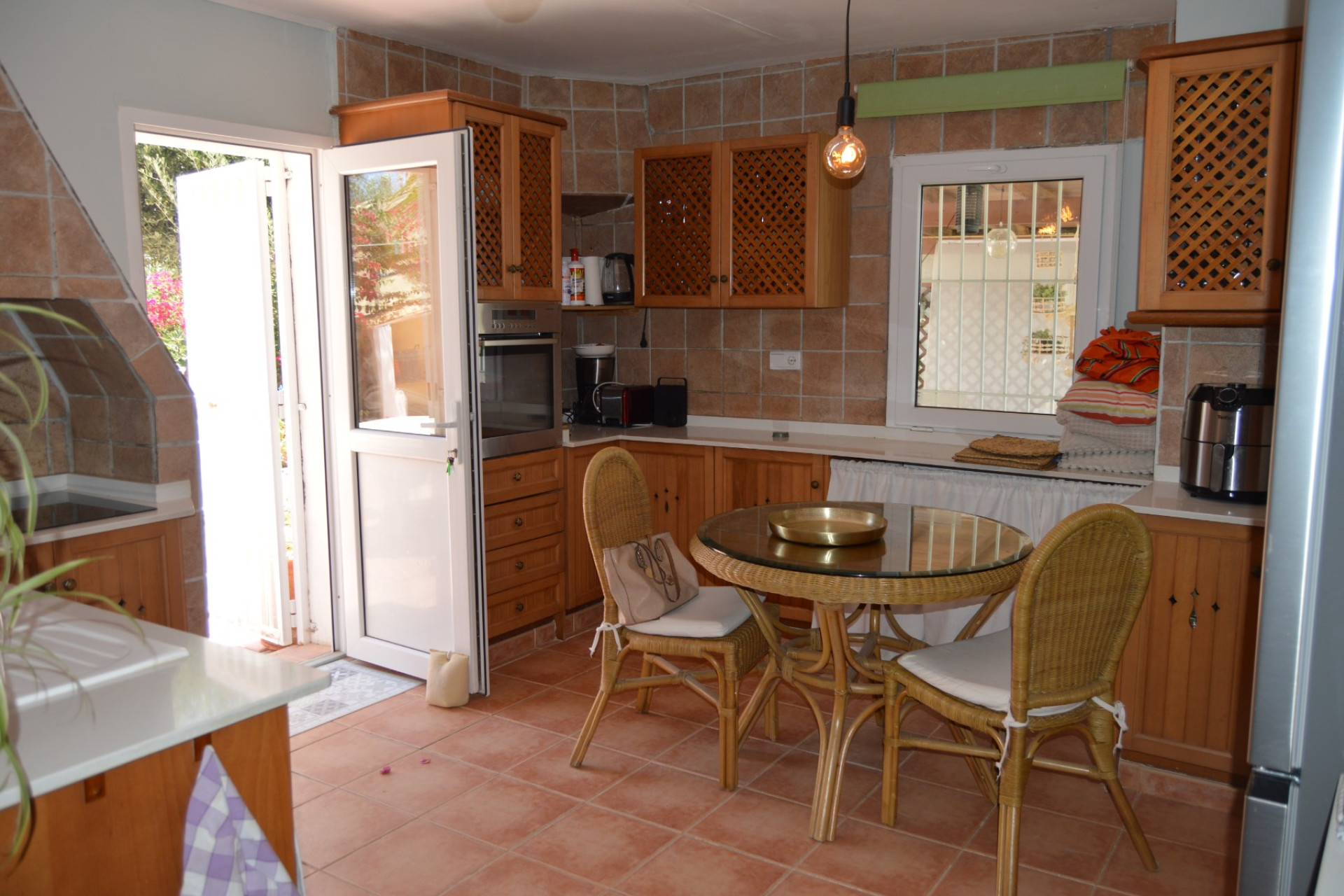 Resale - Villa - Torremendo - Orihuela