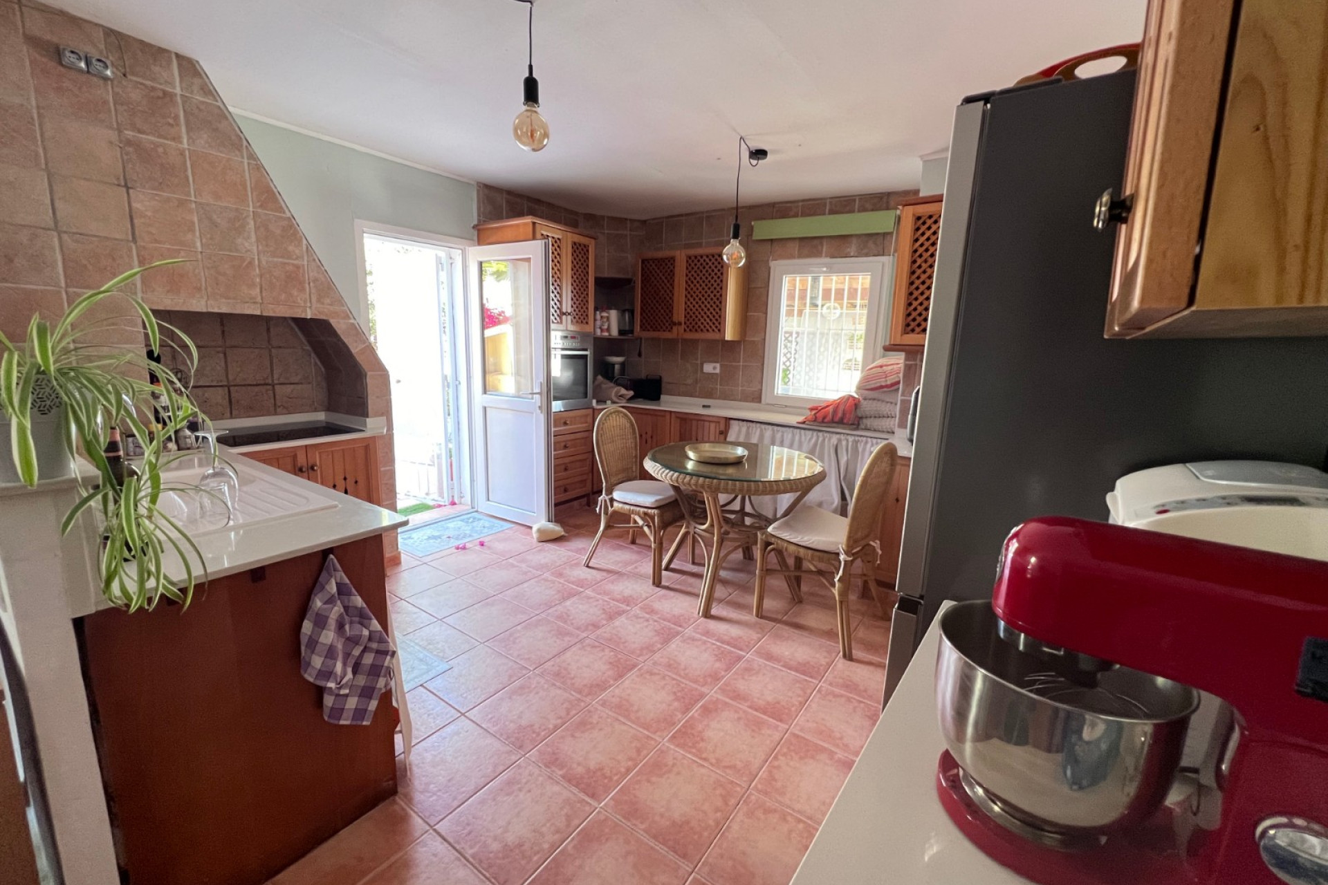 Resale - Villa - Torremendo - Orihuela