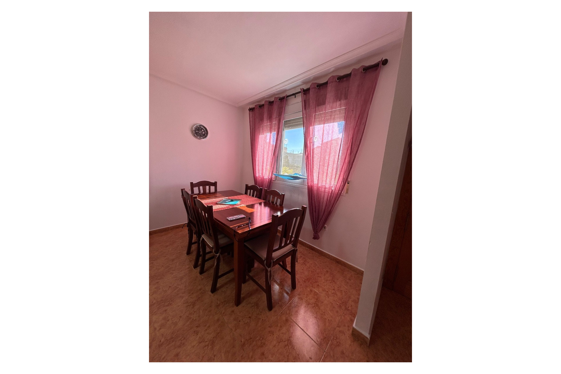 Resale - Villa - Torremendo - Orihuela