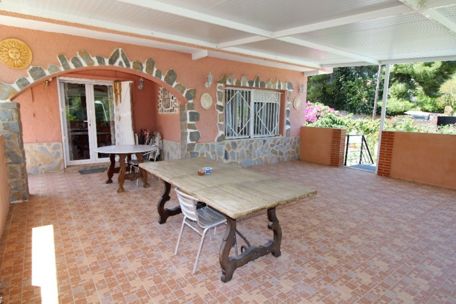 Resale - Villa - Torrevieja - Orihuela Costa