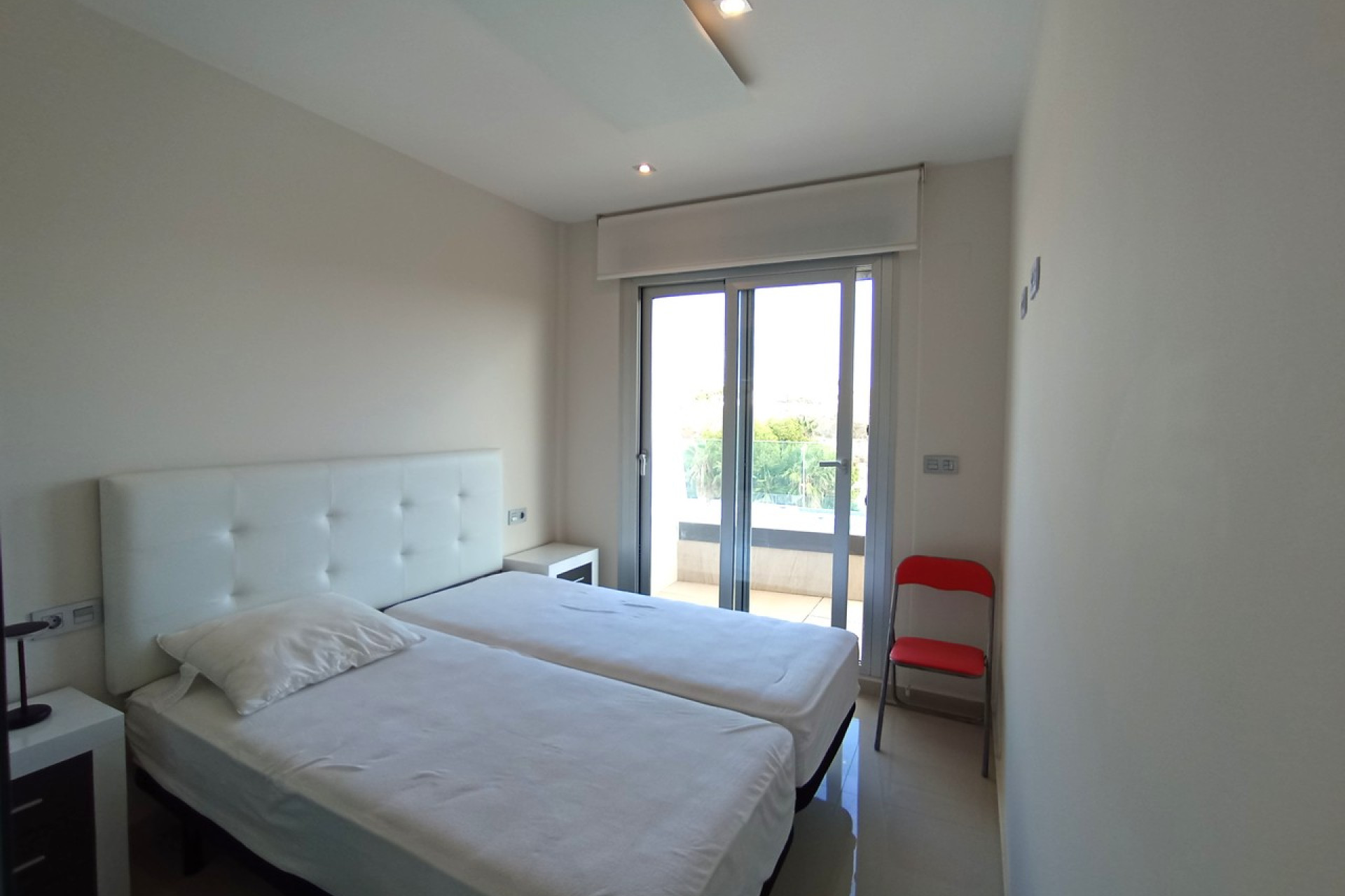 Resale - Villa - Villamartin - Orihuela Costa