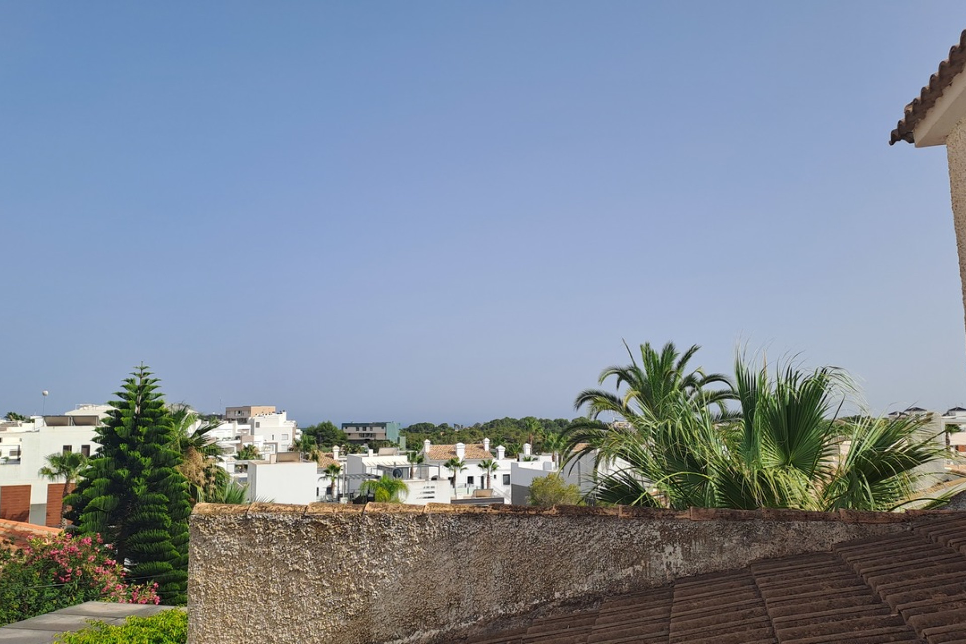 Resale - Villa - Villamartin - Orihuela Costa