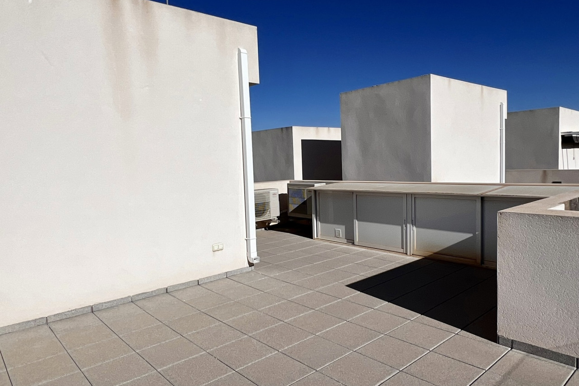 Resale - Villa - Villamartin - Orihuela Costa