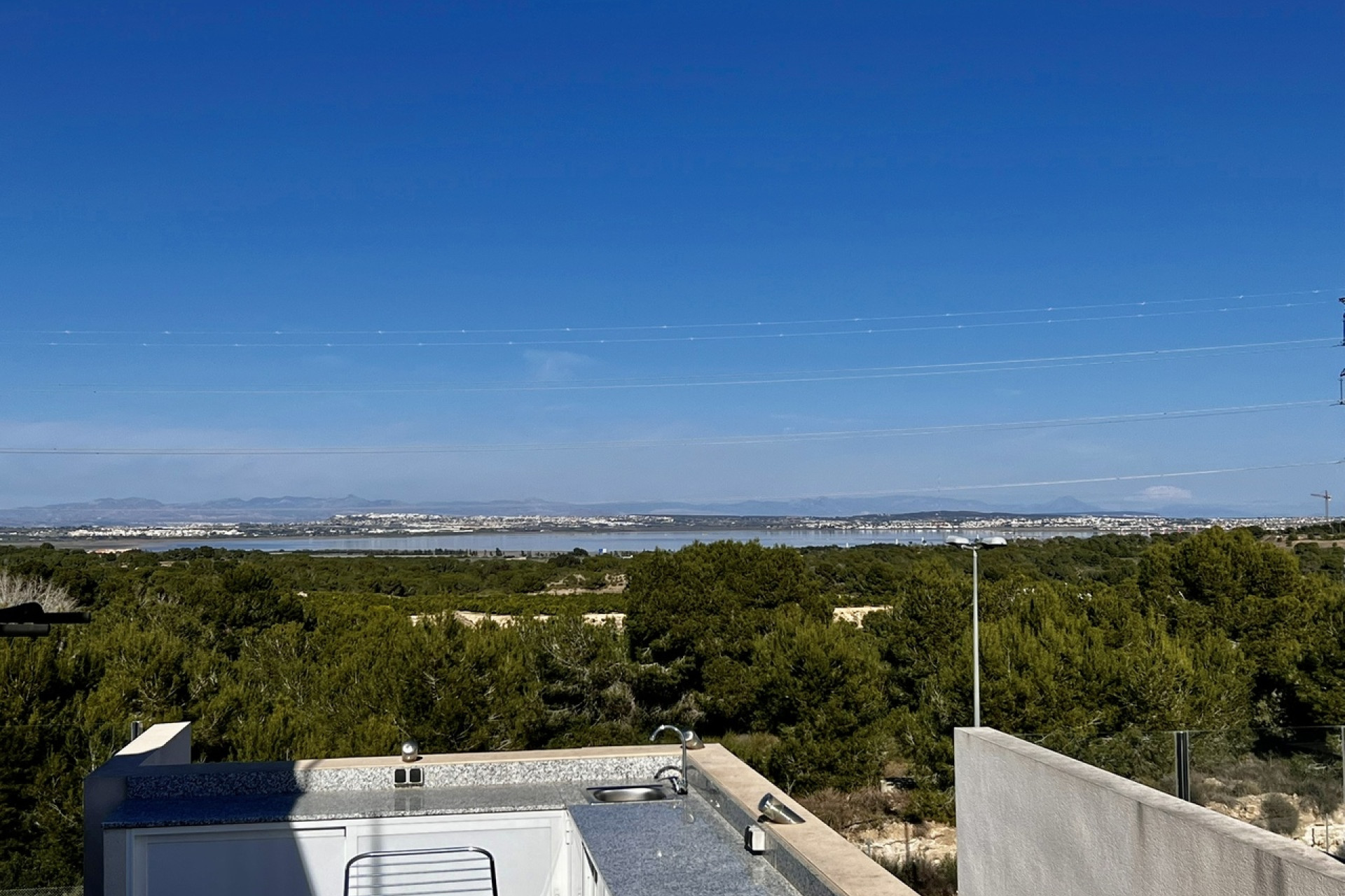 Resale - Villa - Villamartin - Orihuela Costa