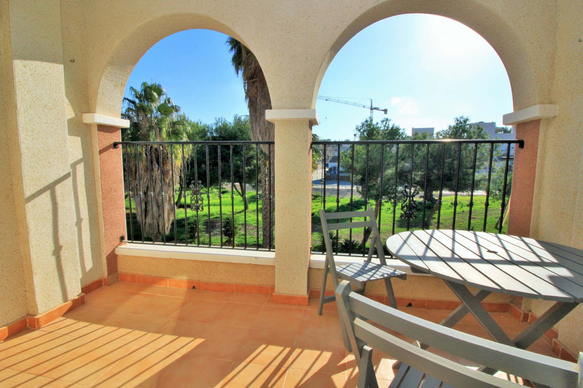 Resale - Villa - Villamartin - Orihuela Costa