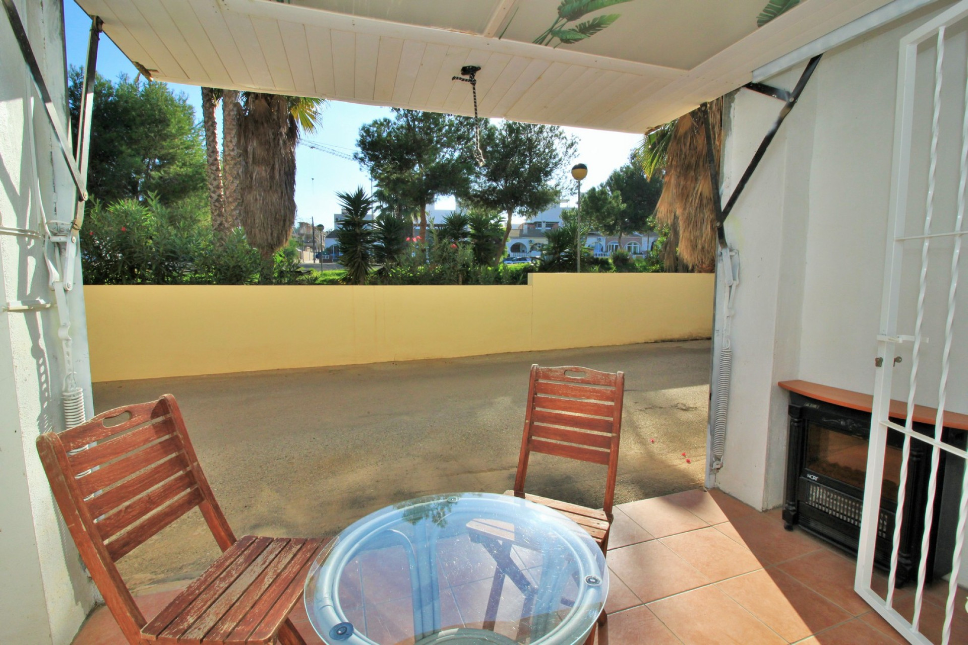 Resale - Villa - Villamartin - Orihuela Costa